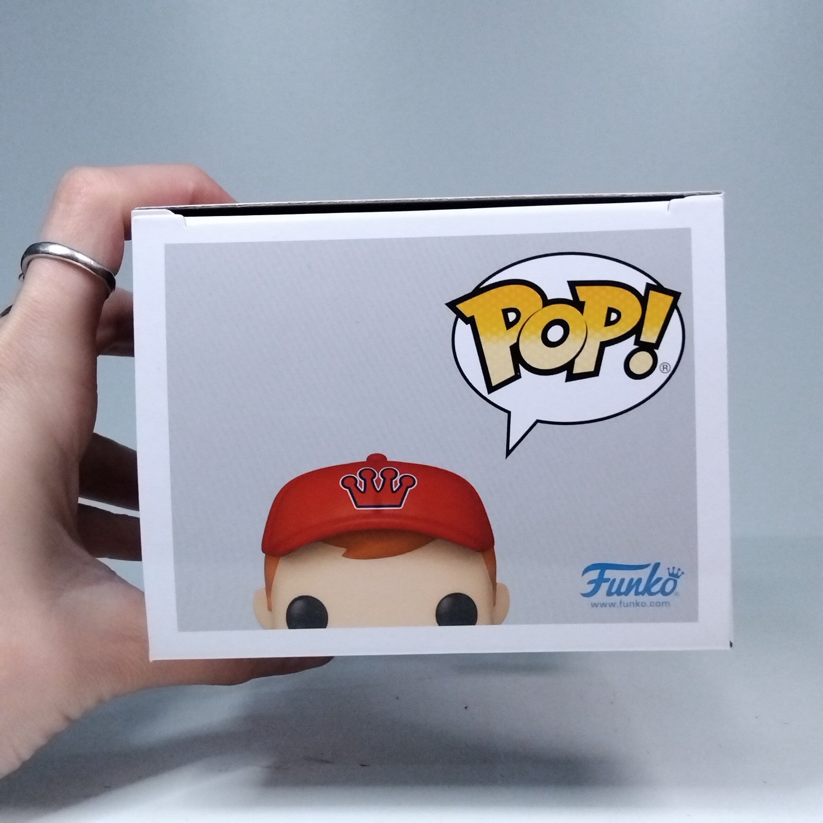 d18d6158-9454-415c-9c62-6aa699426af1