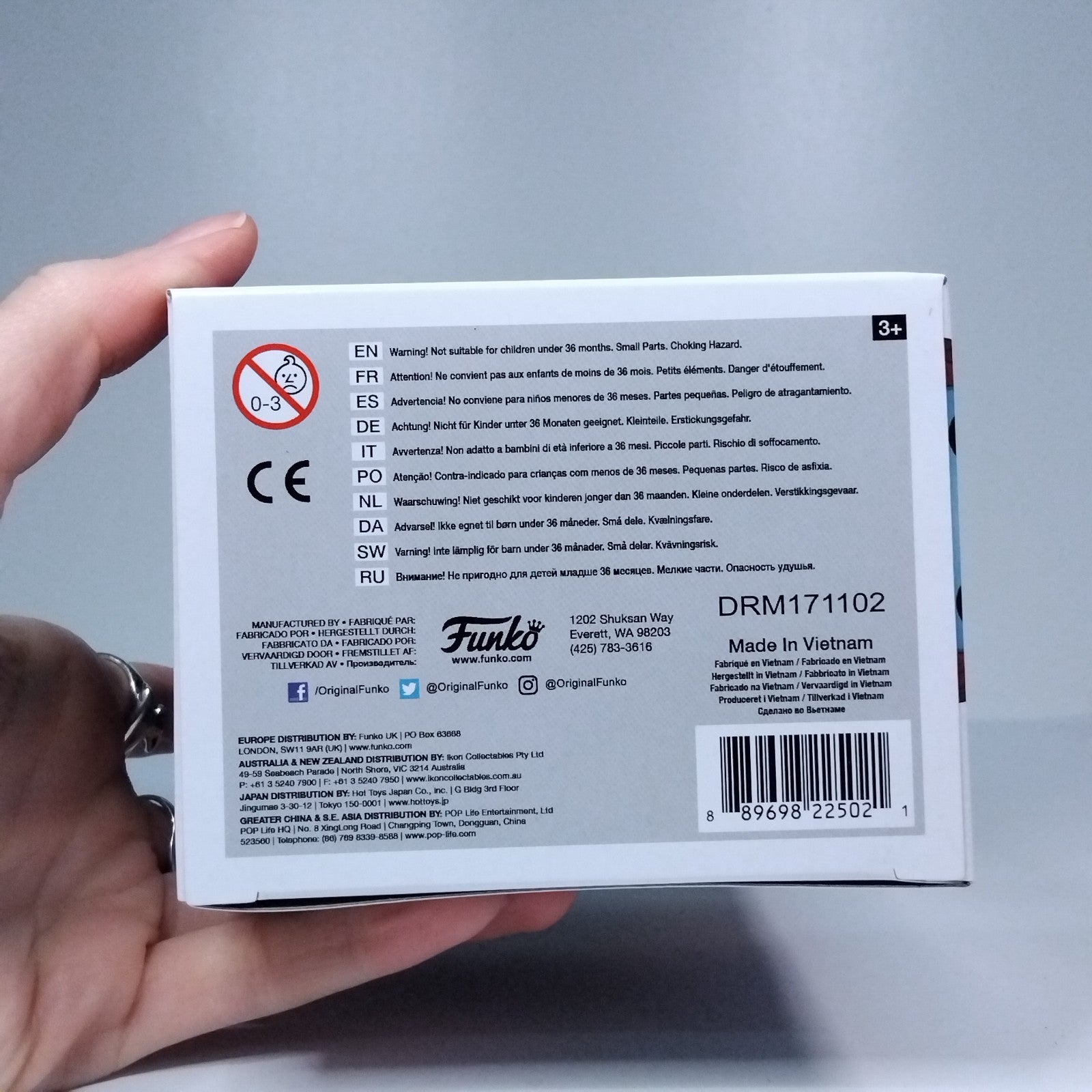 12fda18d-f3b7-4794-aa82-f9f0cff19063