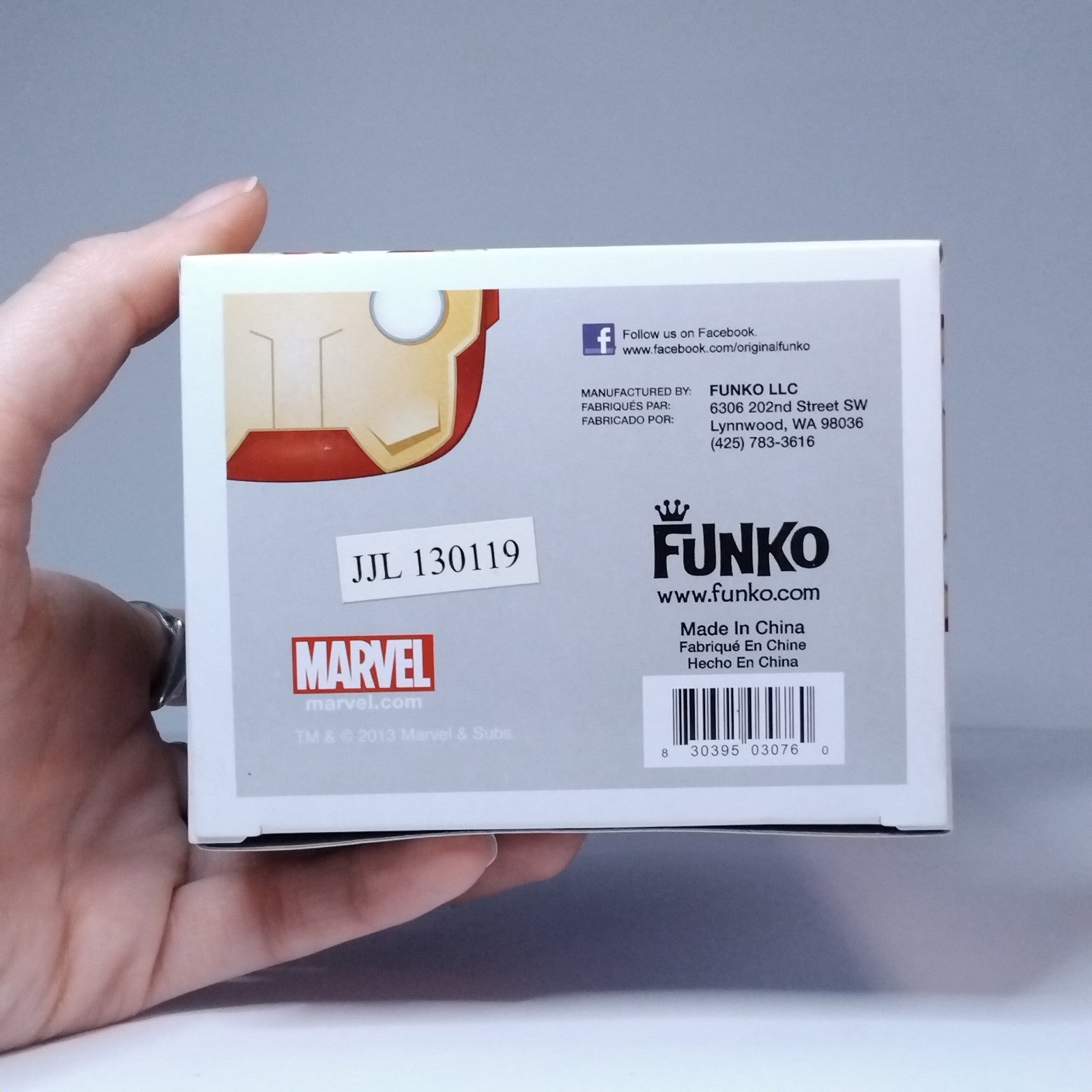 c7ba339f-4acc-42fb-aed0-bc03661dc7bb