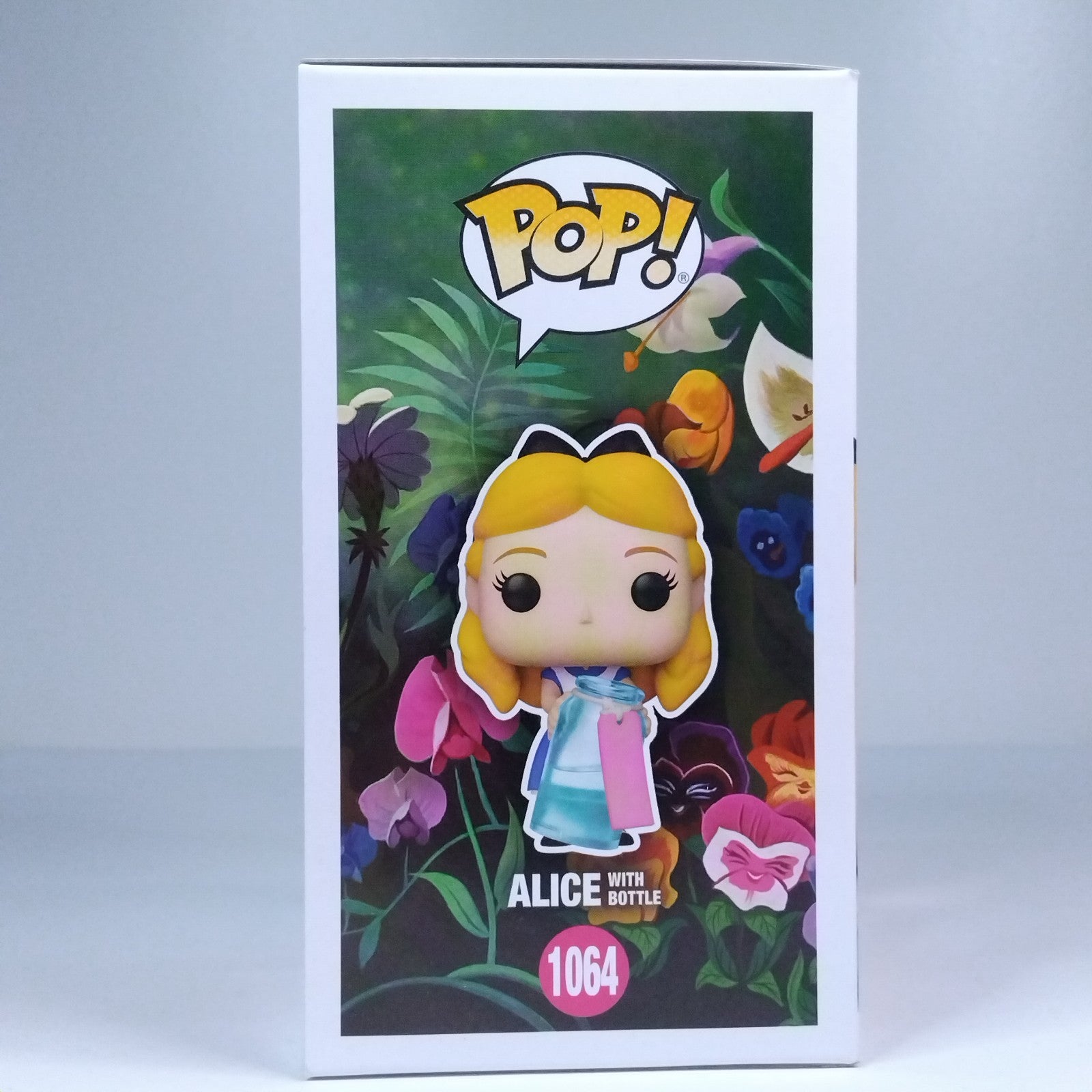 484d5c29-49df-4d45-8b91-79ce603592df