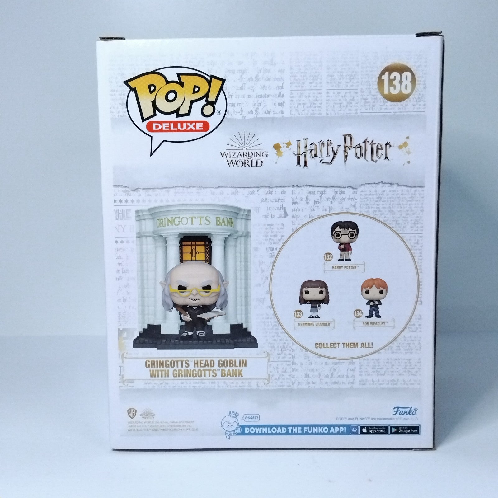 3656a716-fe73-4fbb-9827-0a3db2f109ae