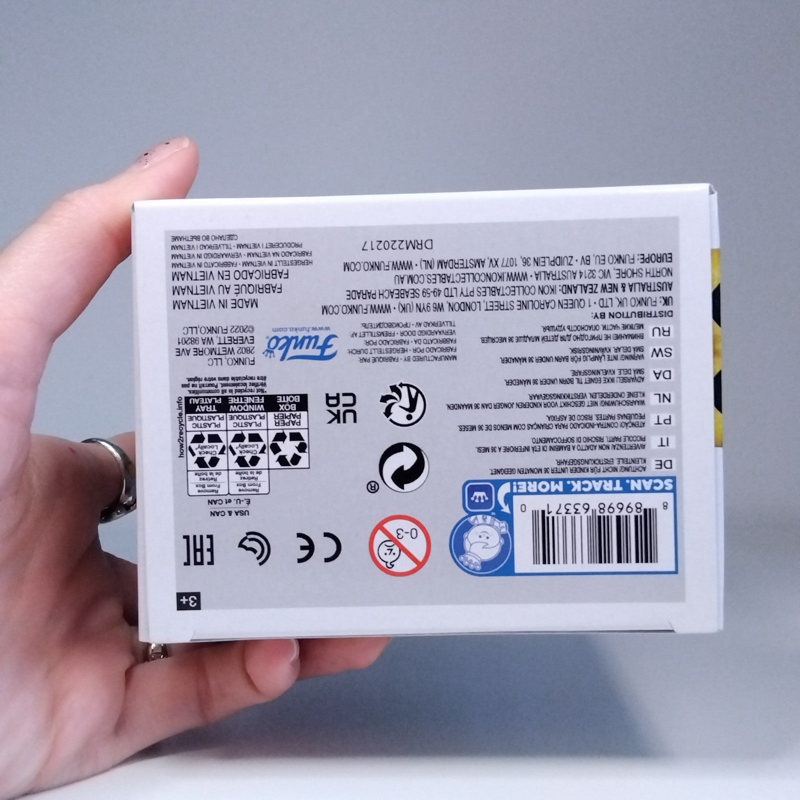 30ee9b63-24db-4a01-b8b7-63784b51dbd9