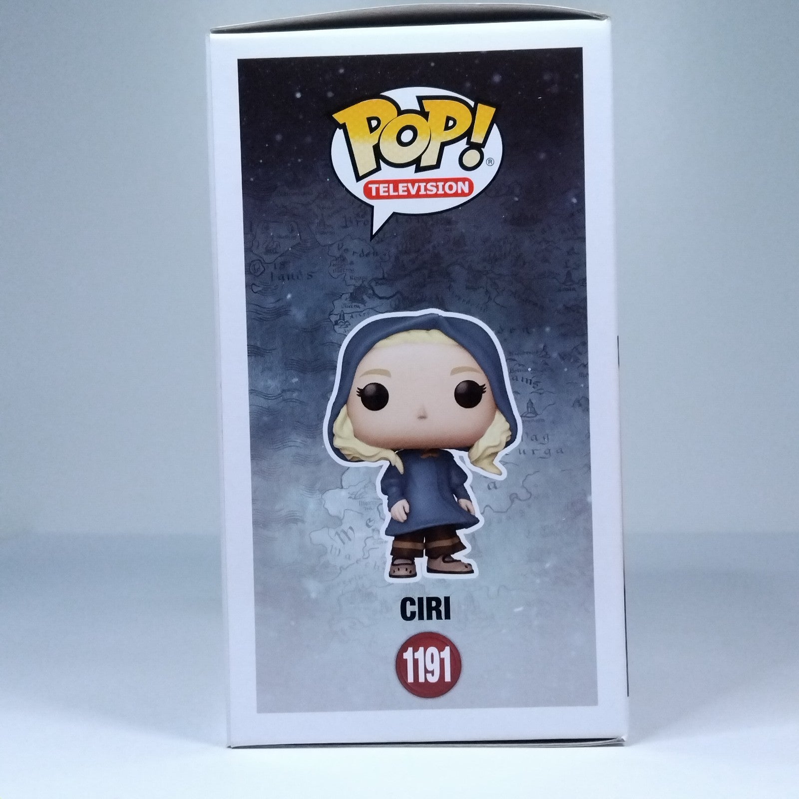 7ed86420-7988-4f38-8b18-263ff3c1732b