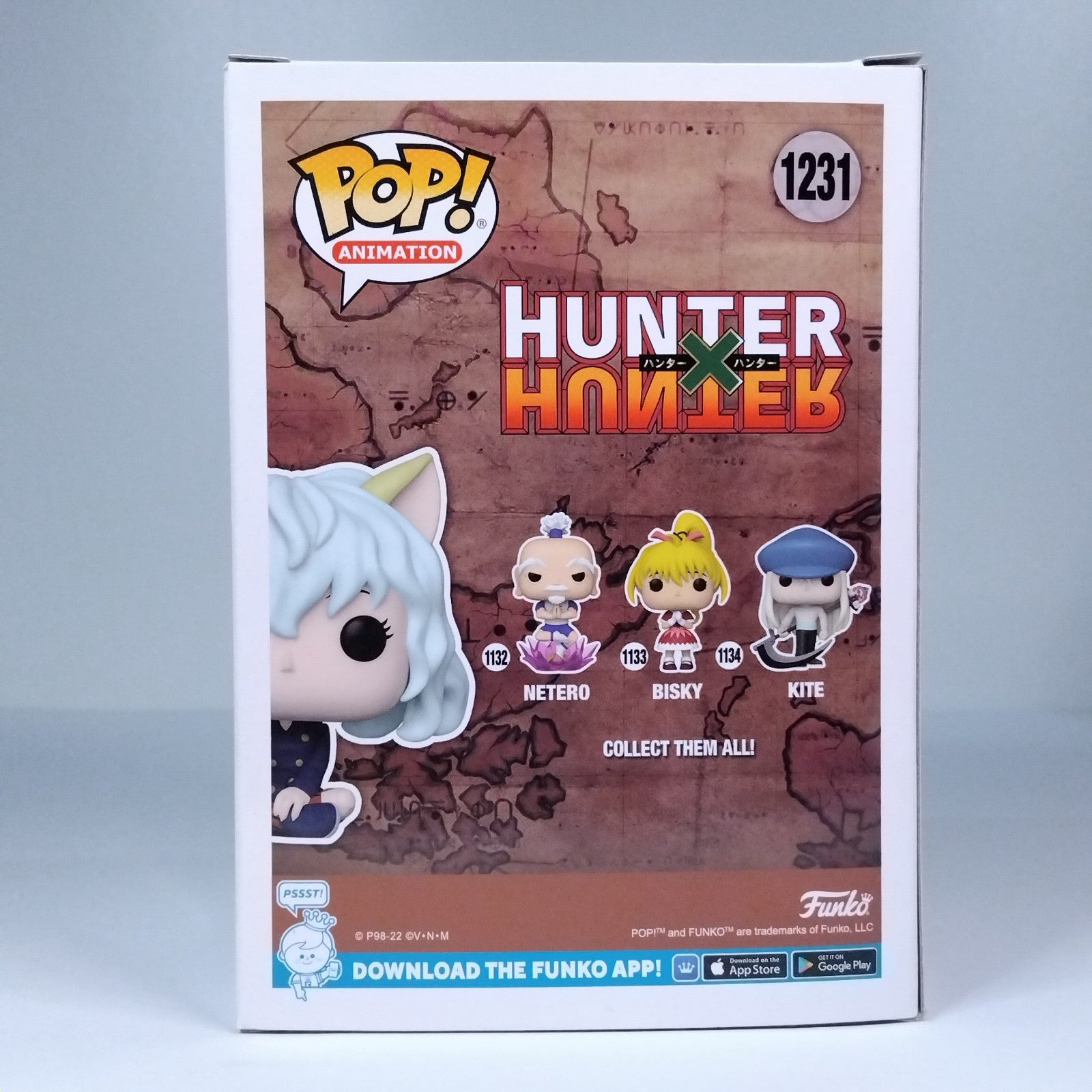 38ce5f11-e1fd-4e36-bdc6-24c30d96b5ea