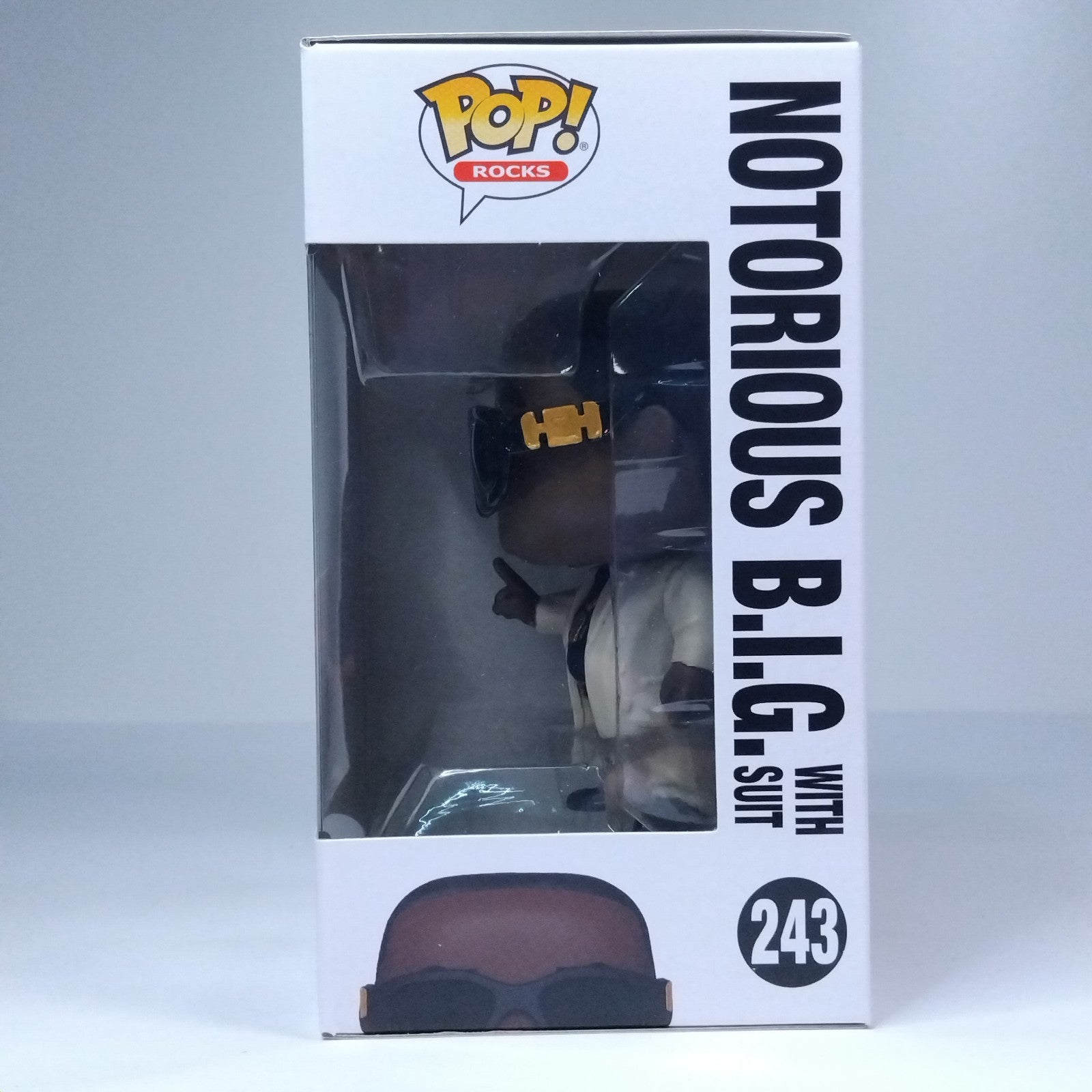 0b409cff-d6b8-45eb-af2f-0ec36d988f82