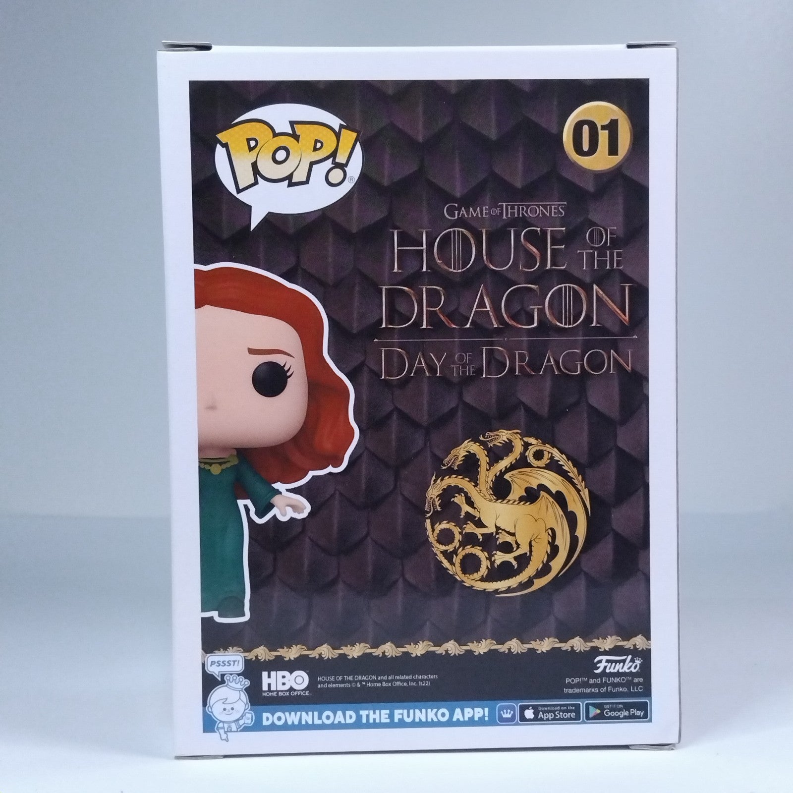 72f191af-3519-4e98-b876-47c5c5759251