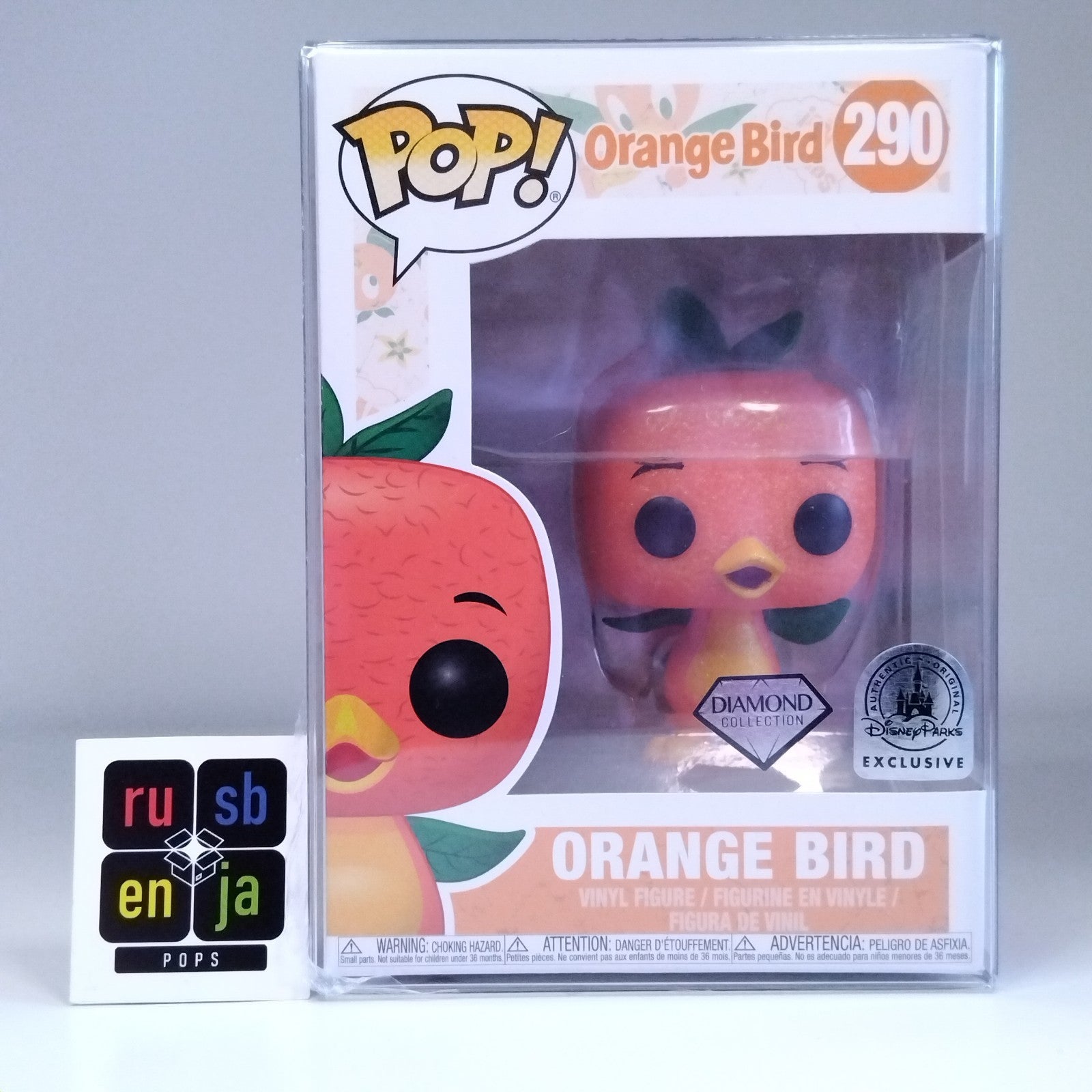 843e640f-5c5a-4813-bd81-fd2dcdc45331