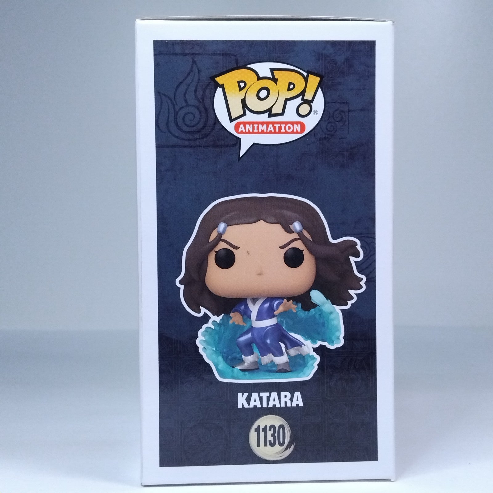 5b958b88-b322-4423-8b3a-25a922f95479