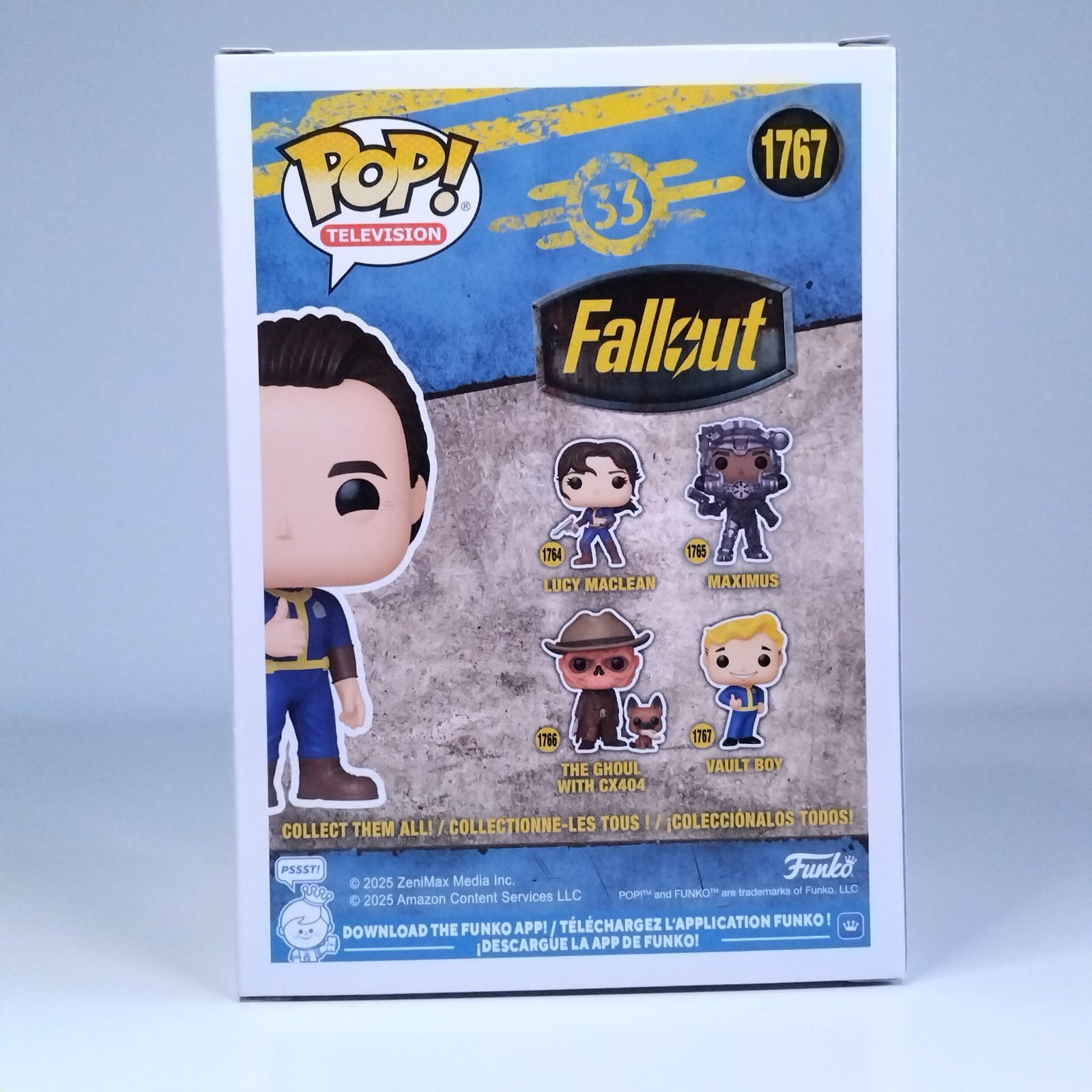 ebb9e243-92db-41a7-8b5f-6421aa3a110d