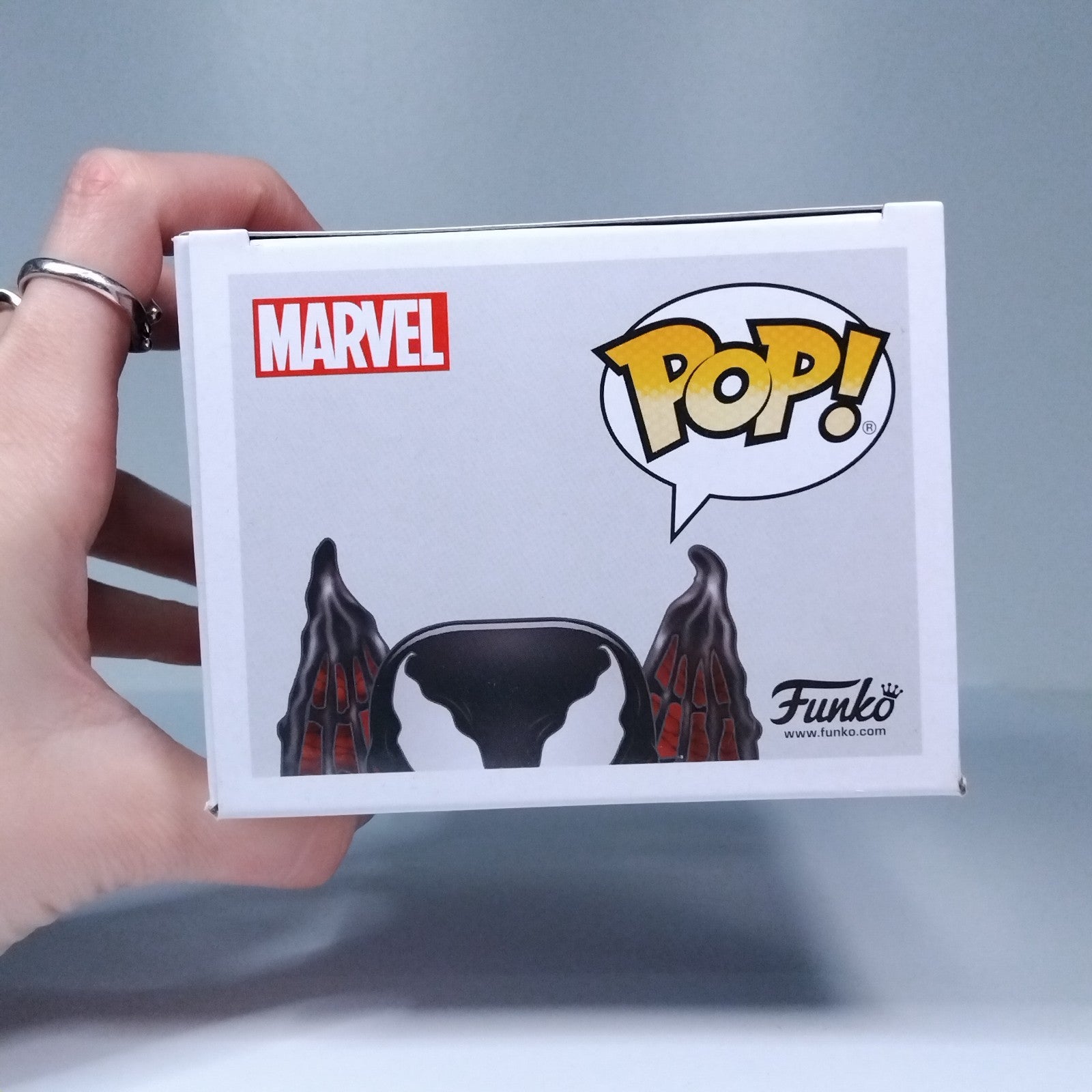 ededa1b6-2c7e-4caa-8dfd-7759abc1b5ed