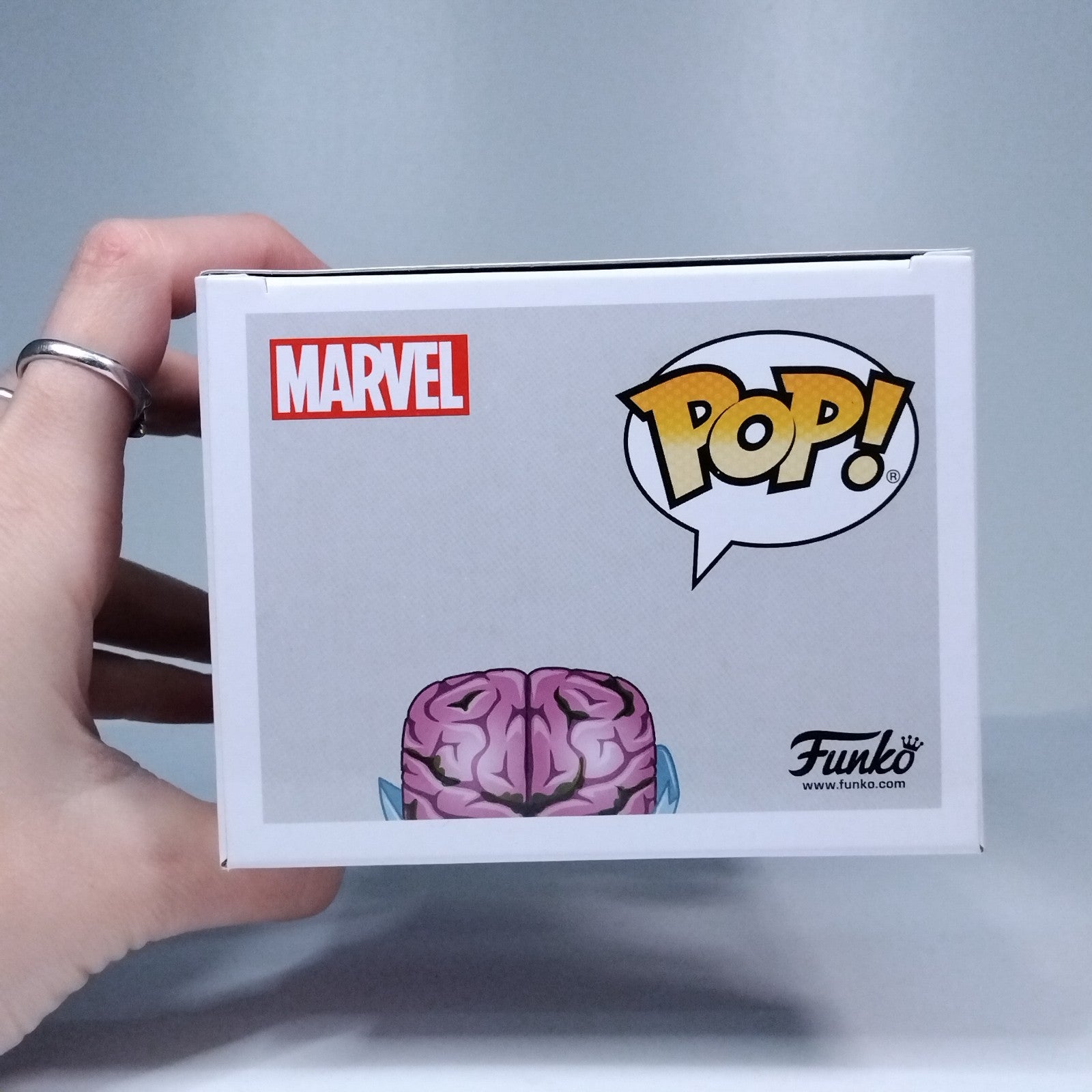 3c958952-def8-4487-9a1b-492202df5ae2