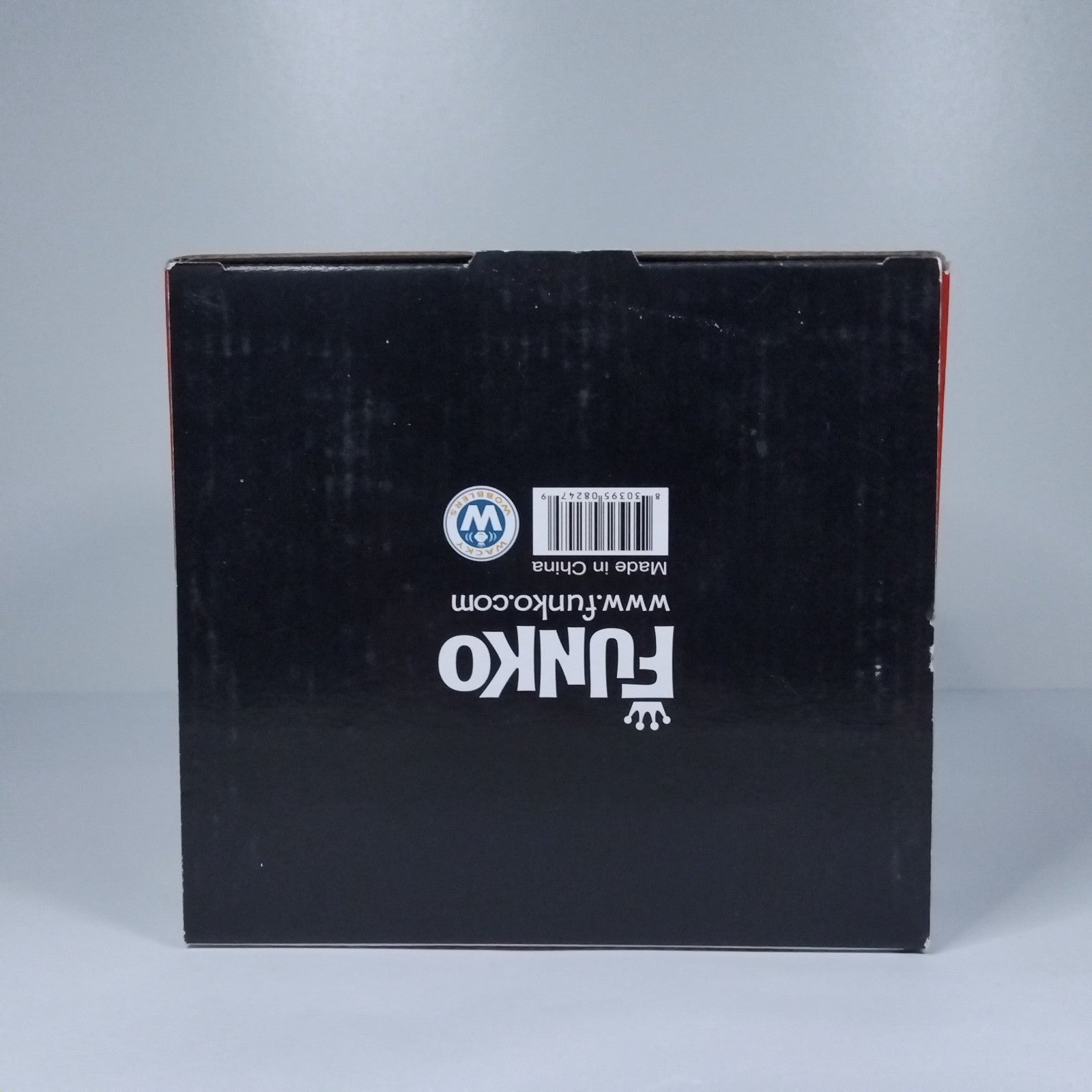 ec95fde1-602b-4fdb-bec7-d3e938e9832a