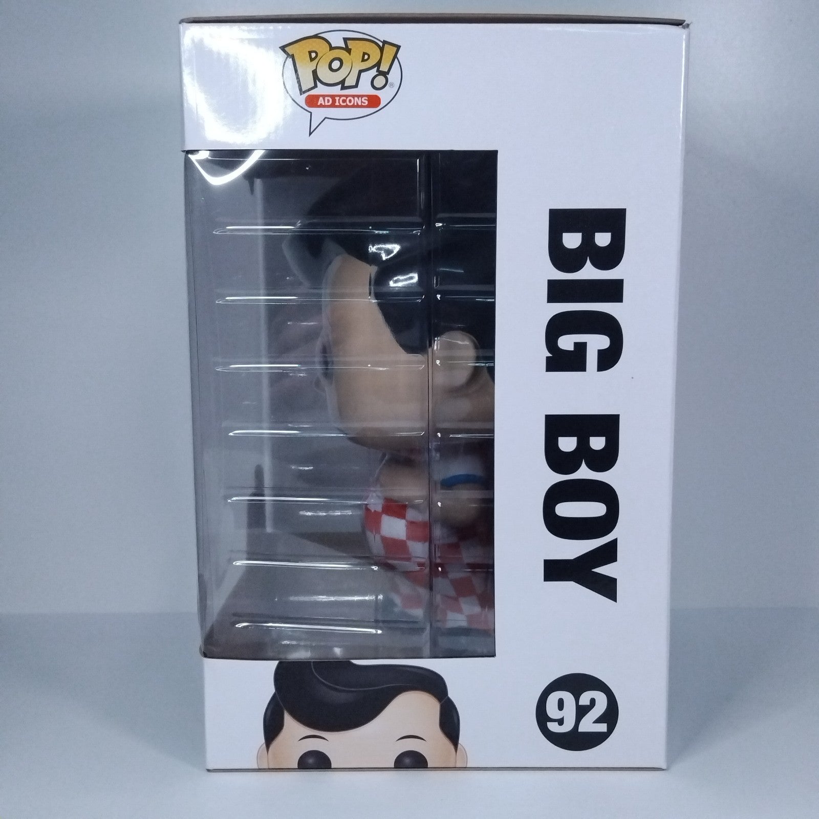 d6e124af-0e17-4b39-8e1b-a7ad0f754898