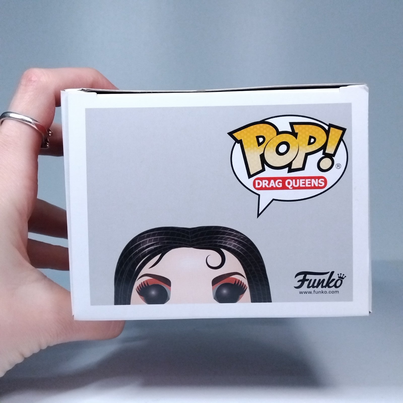 ebbb5ee7-e928-4500-af13-c0427d1af2b0