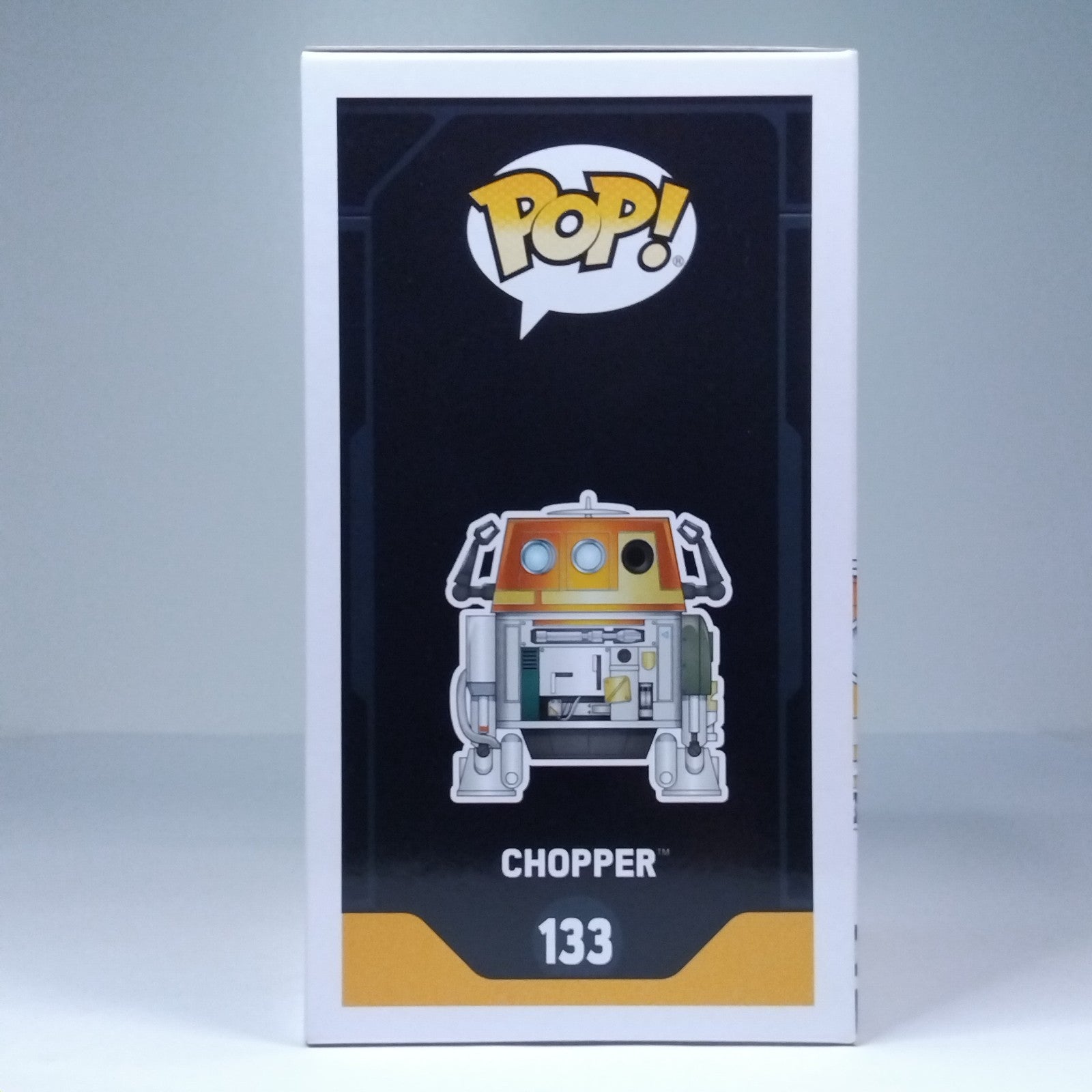 e49be323-eb46-4b40-942d-0f4f128b0620