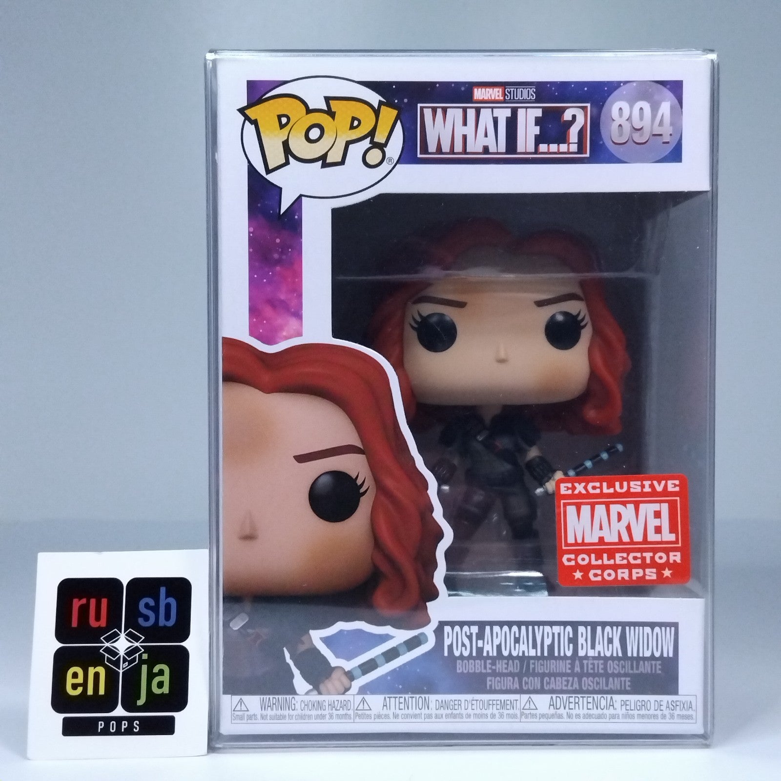 57bbfc14-9dcf-465e-847b-0df1d750a320