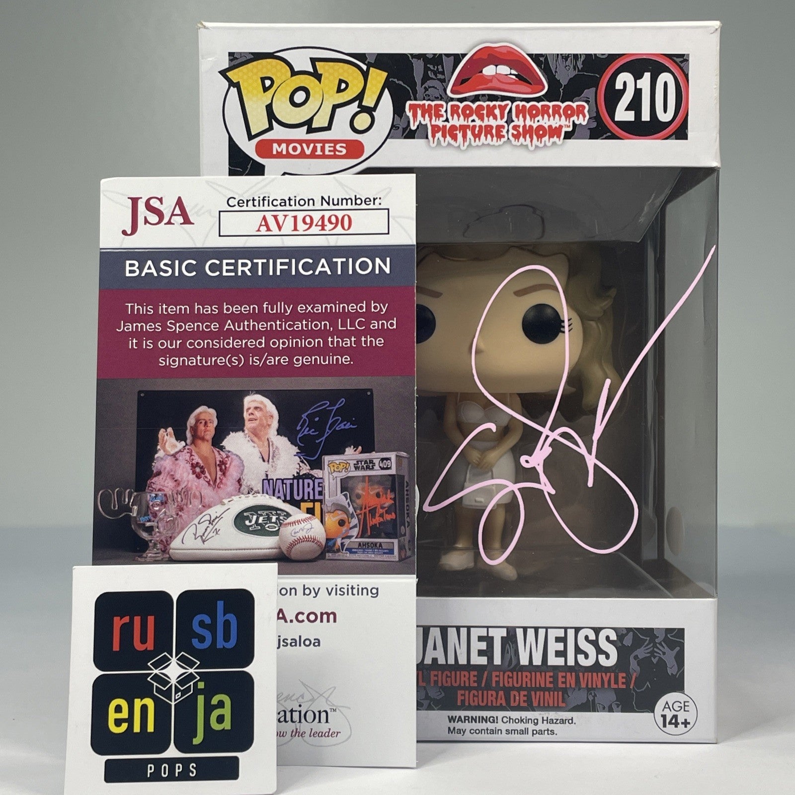 3baee358-fda9-46dd-9894-916a0b568f35