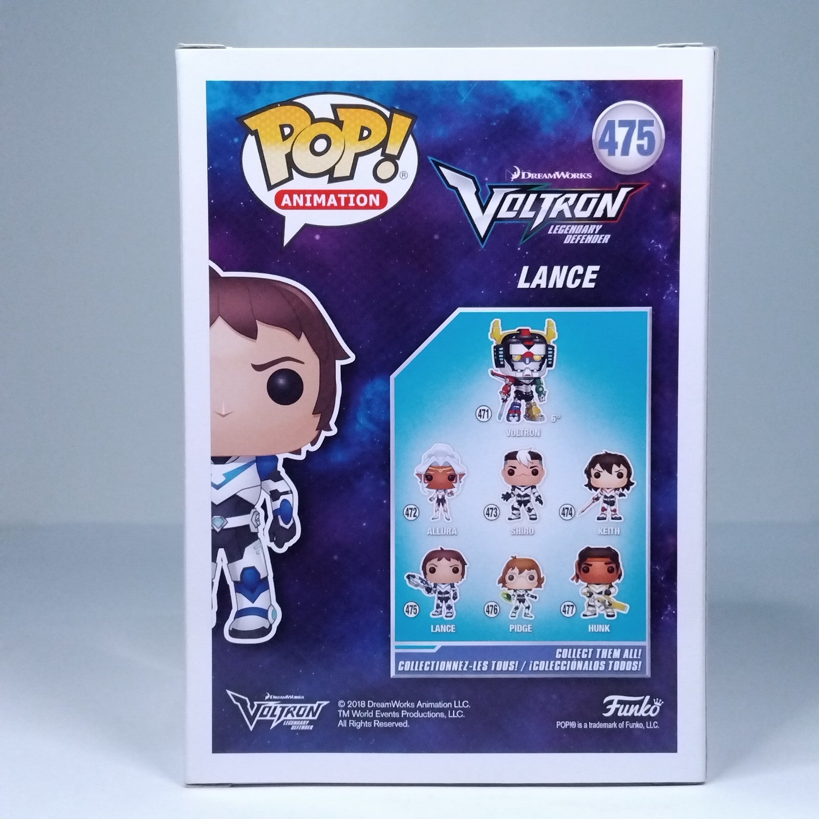 c63b93a3-b109-4a9e-b35b-53a10d0179d4