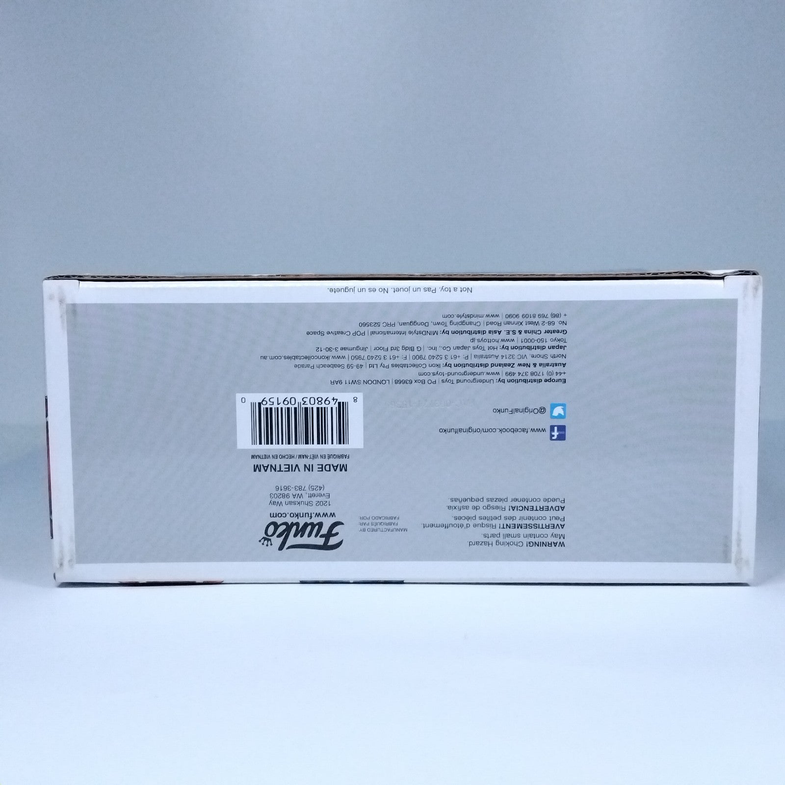 d340c4e9-919b-4035-8160-01751e41b141