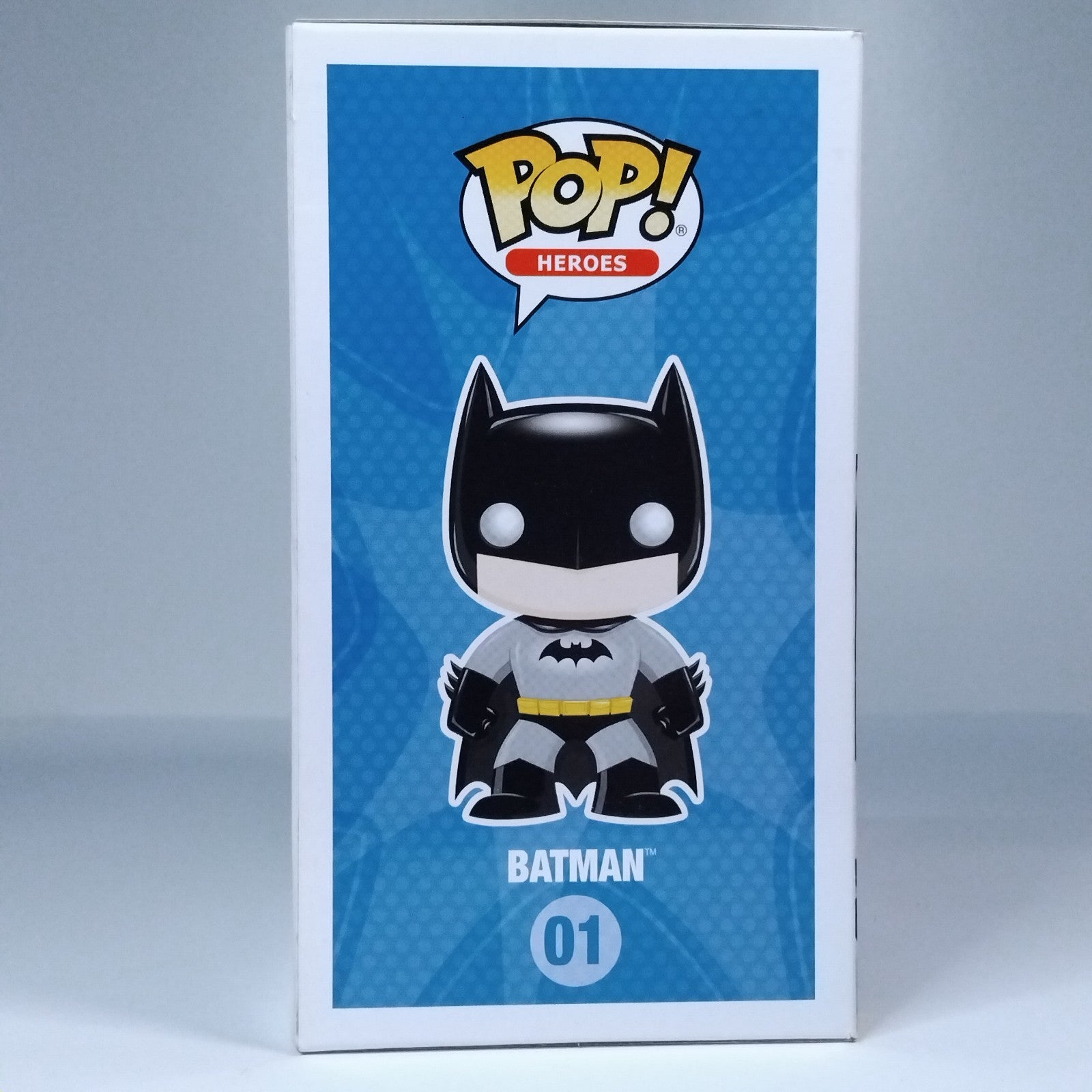 24124b81-fca7-4ead-845a-72819353dc50