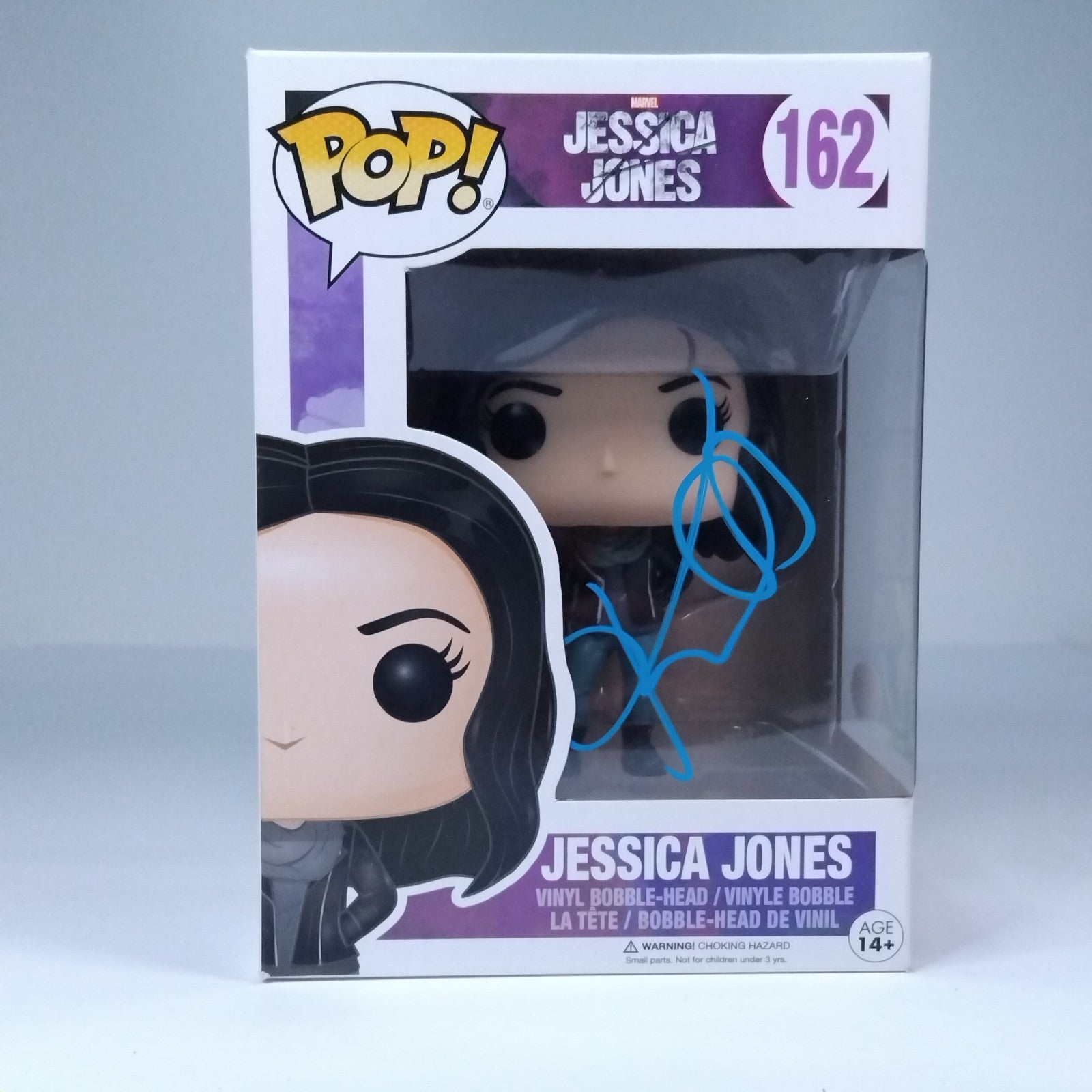 fb7362e2-eff8-4239-a6c5-a88b35aa0d76