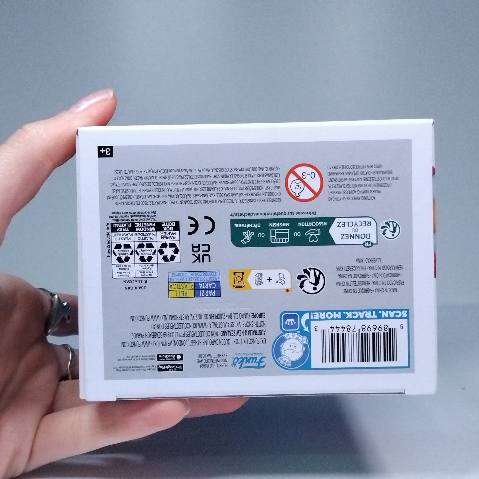 f4158305-d149-4c53-9c02-9434df179758