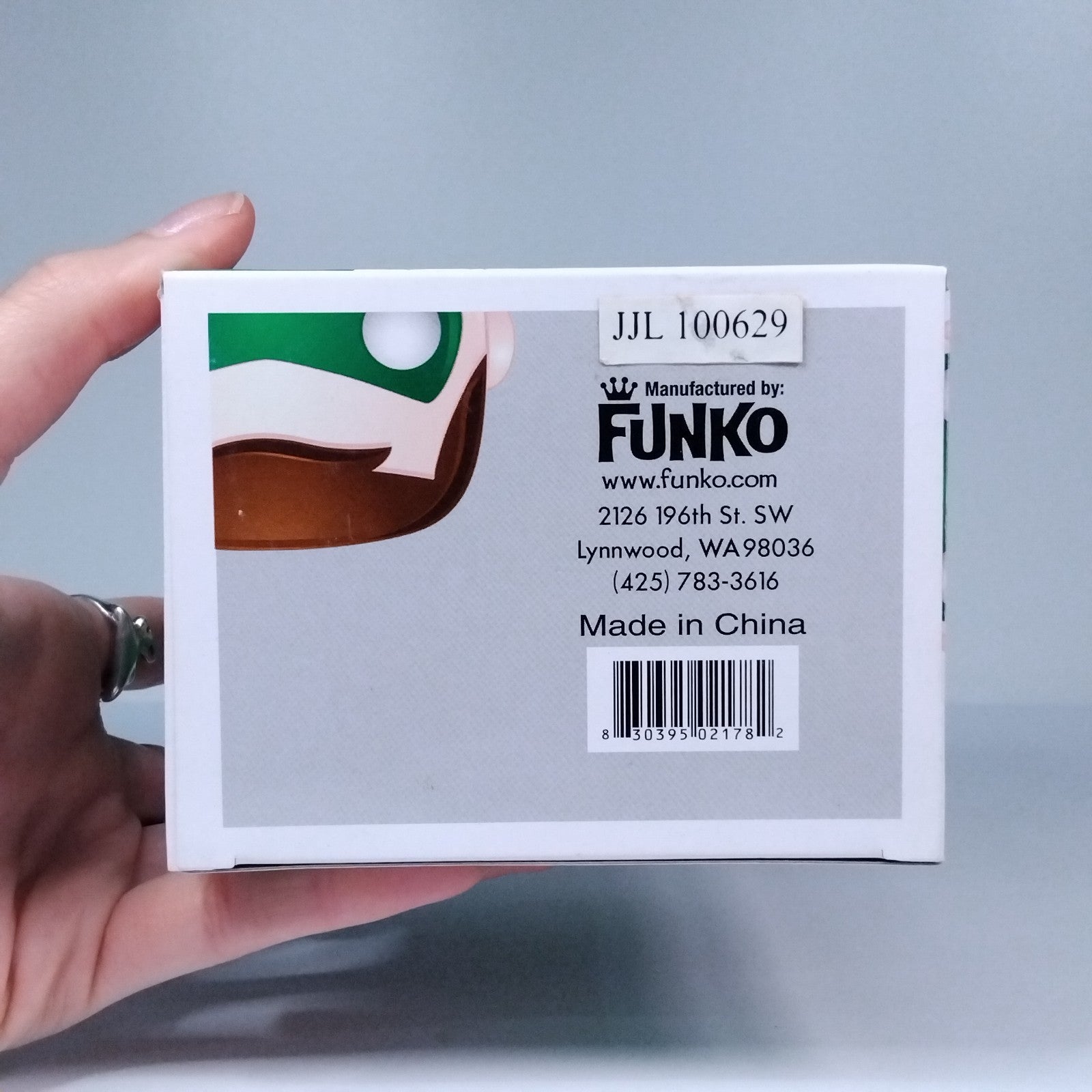 97a84efe-a4b1-4ced-ab86-299912182d47