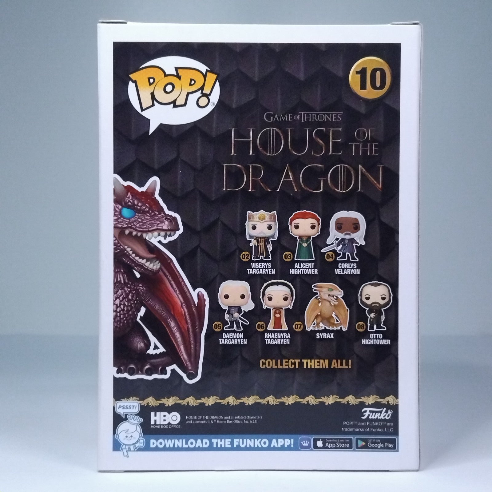 699c5f55-d202-4dd3-9de2-477941873948