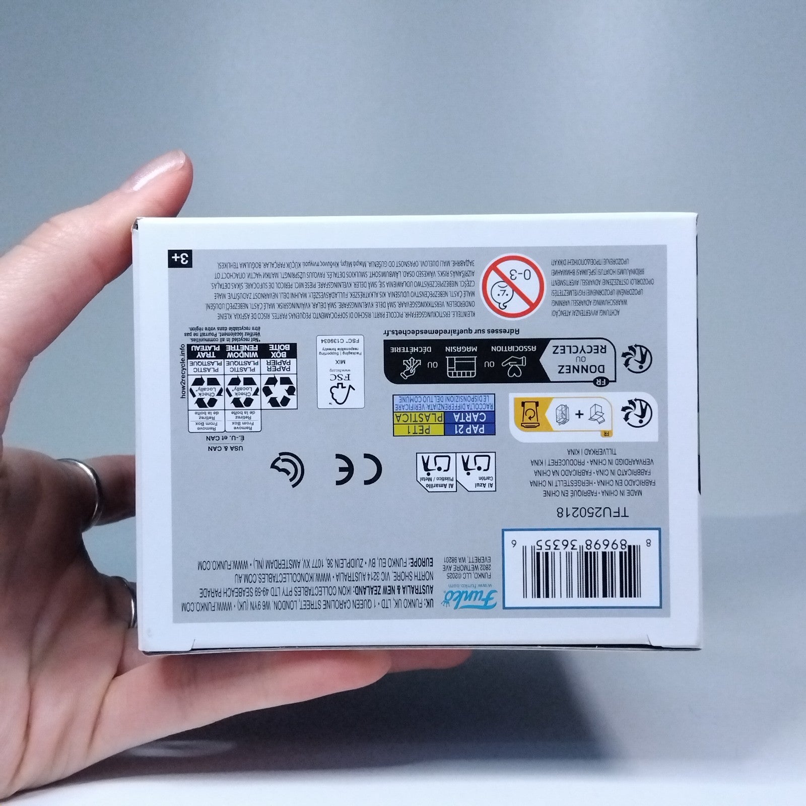 5f916b1b-ee98-4243-99a1-ffe453425652