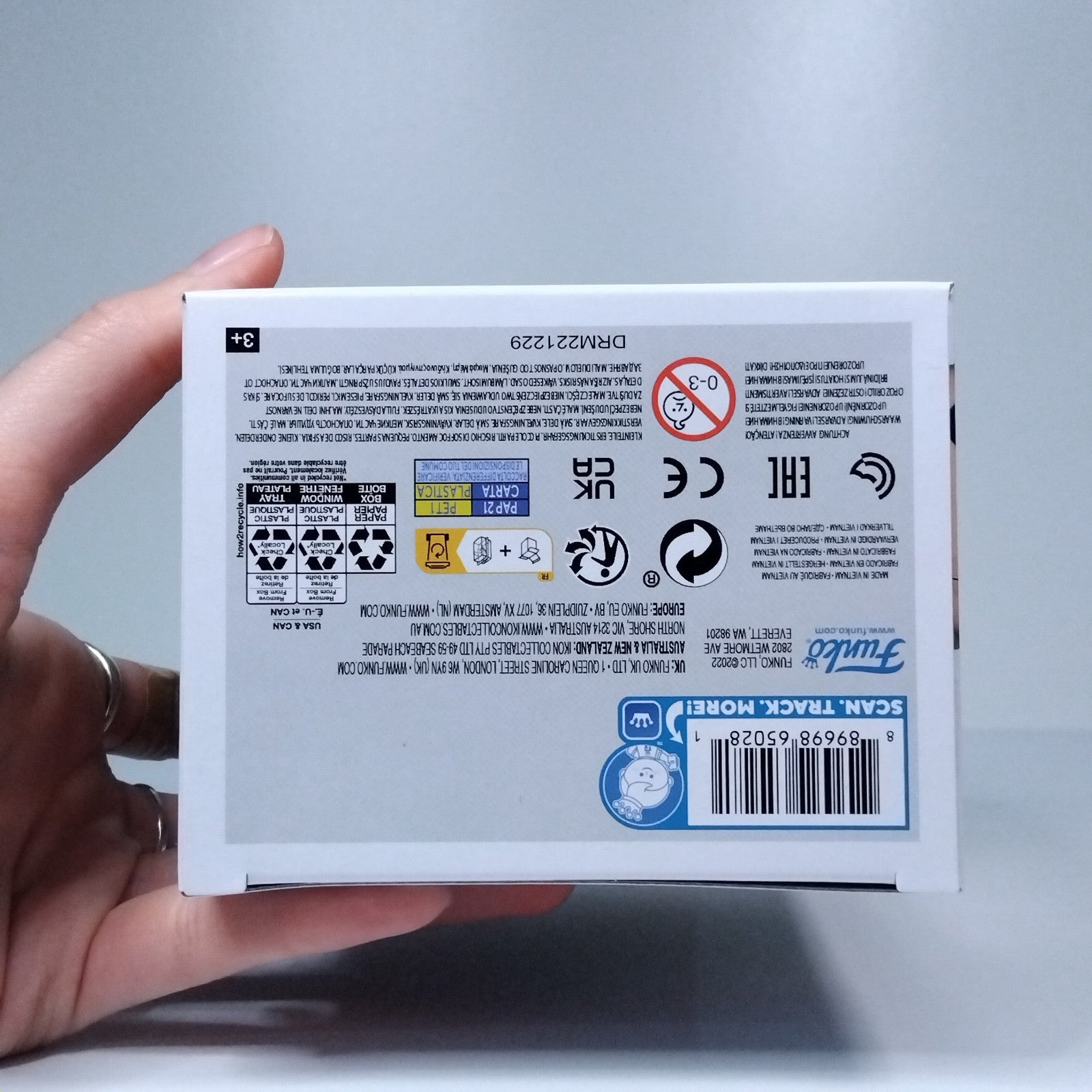 178a5450-a6bd-490a-be94-7b190bbc473d