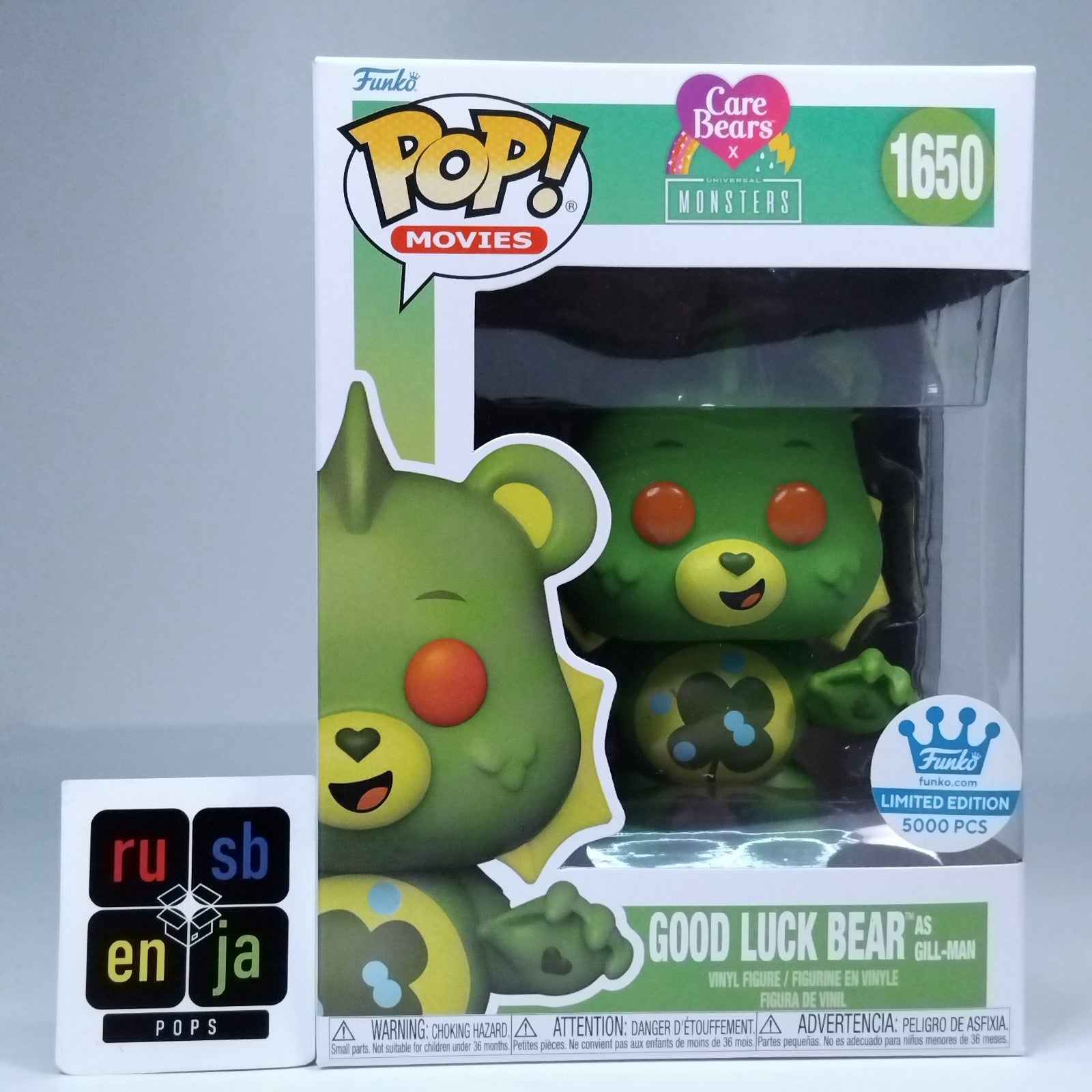 27779061-93e4-4a69-abf7-bf86874a1d5c