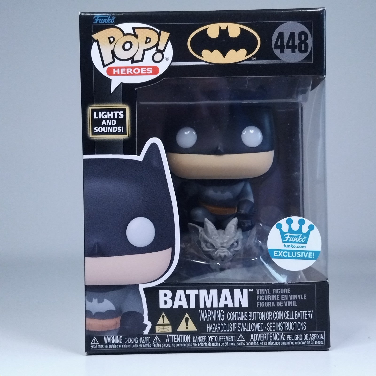 55ee4c5b-2077-47d9-9d5e-207d472363e7