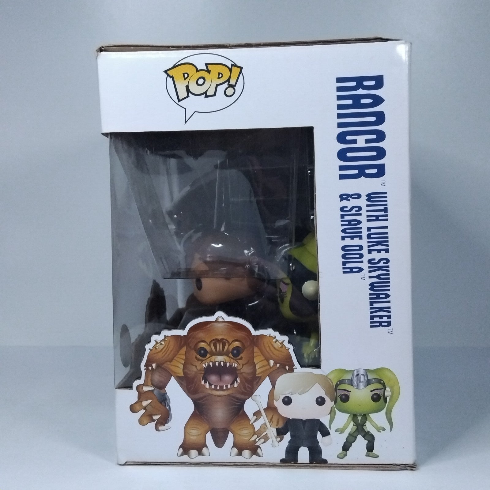 f5b7f250-6364-49f1-b3b9-aaccd5503cbb