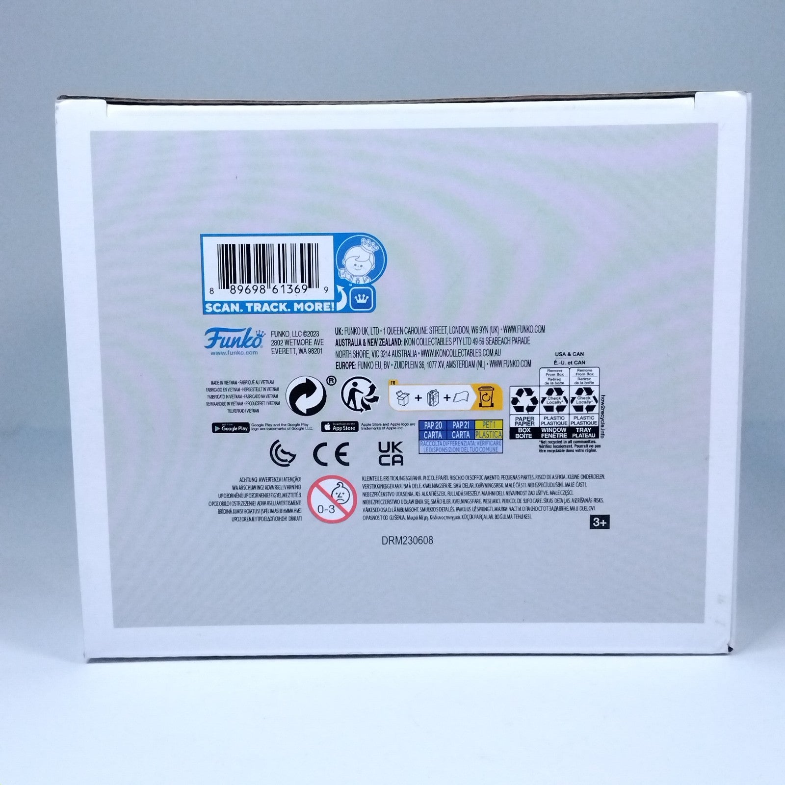 431b5f53-f1ed-4583-b0d8-27d1abe8230d