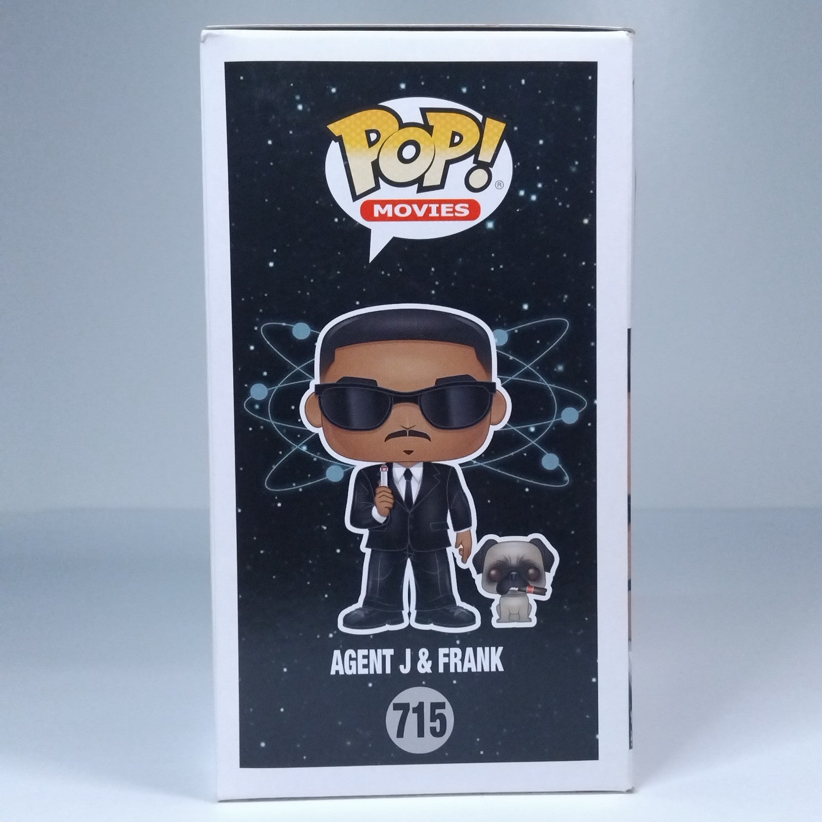 08fd0d10-4a96-48b1-a36c-a6fdd54f26ca