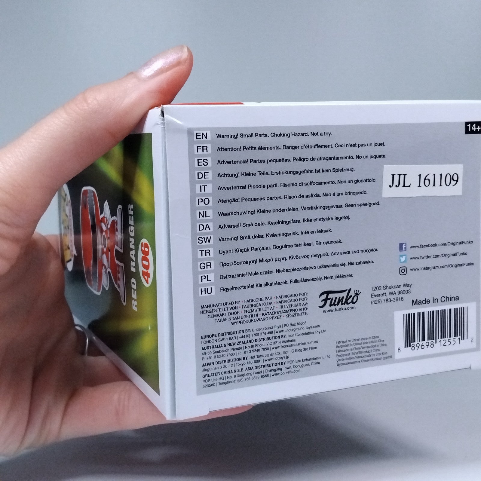 0f0310a7-8147-40f4-81ce-dba2bb2eb2aa