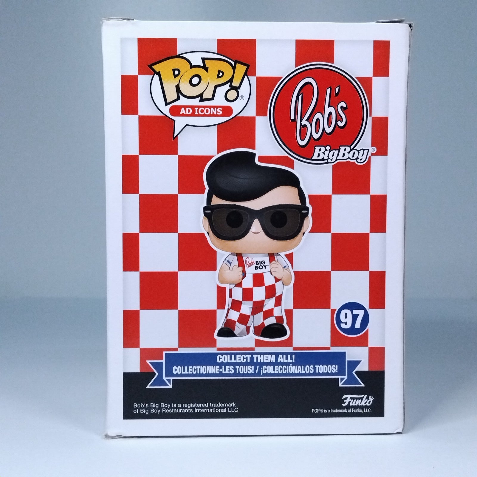 cd784b2d-6447-4741-8f74-44b43fa88b33