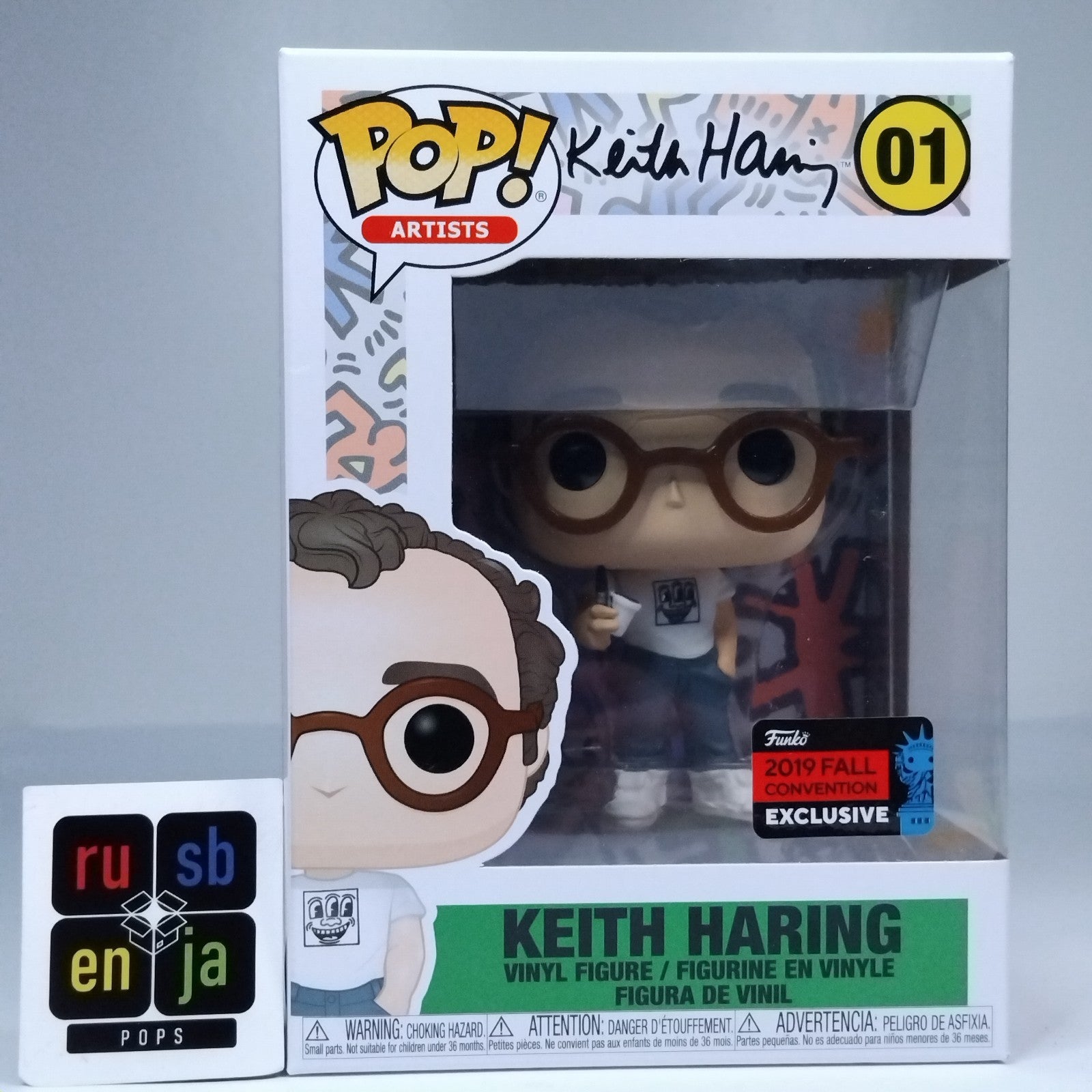 ad0d2001-3f57-4a88-bbe5-486bf7ab9eb6