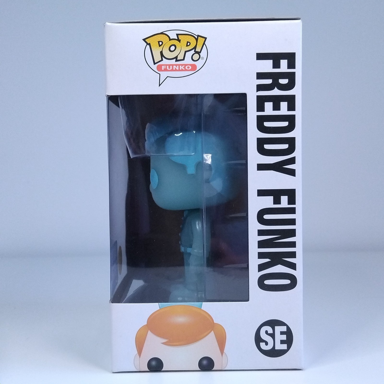 e9051410-582e-42f8-9923-61f7e48a24e1