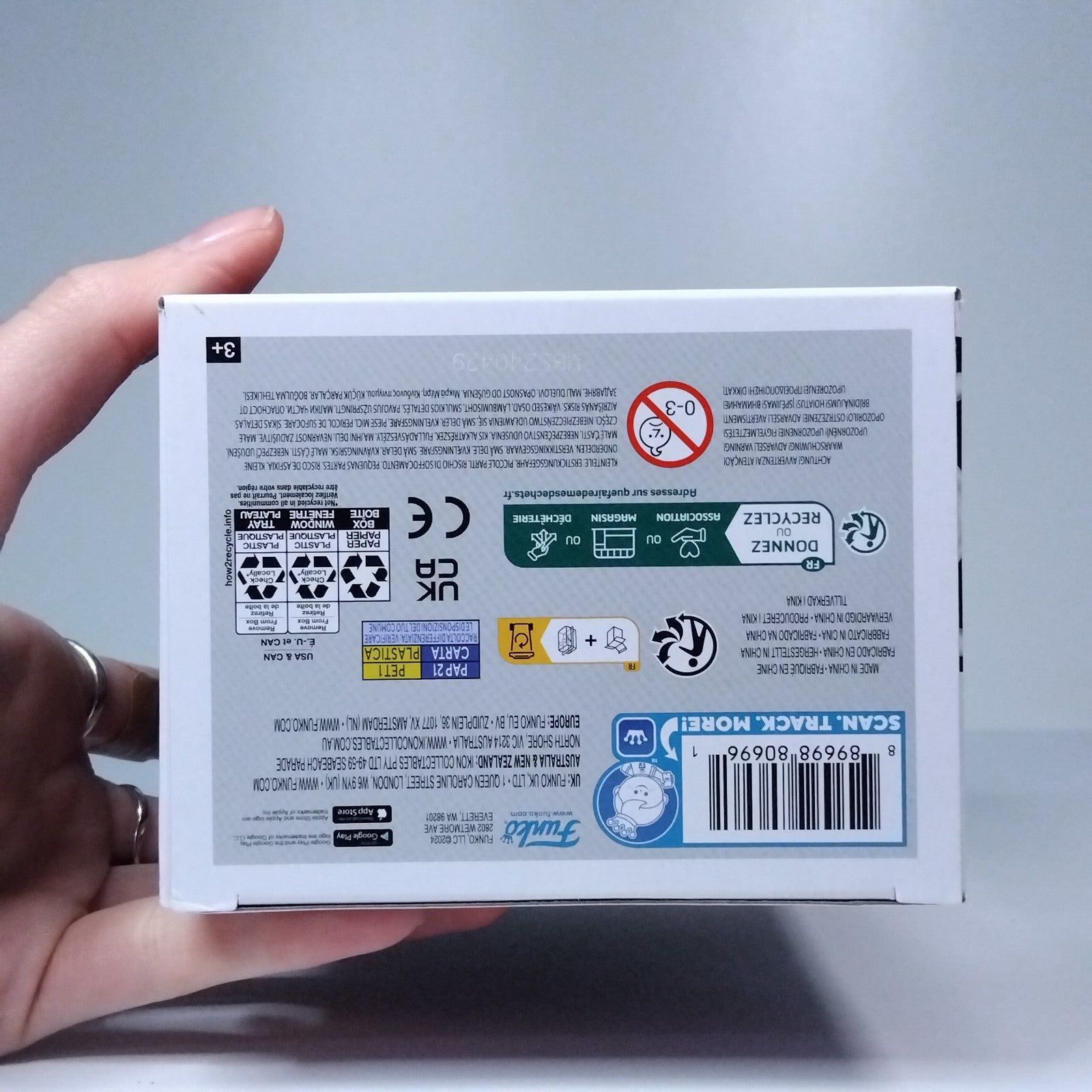 7851f20e-ca5e-444d-9e42-4bd1ddd7cc9e