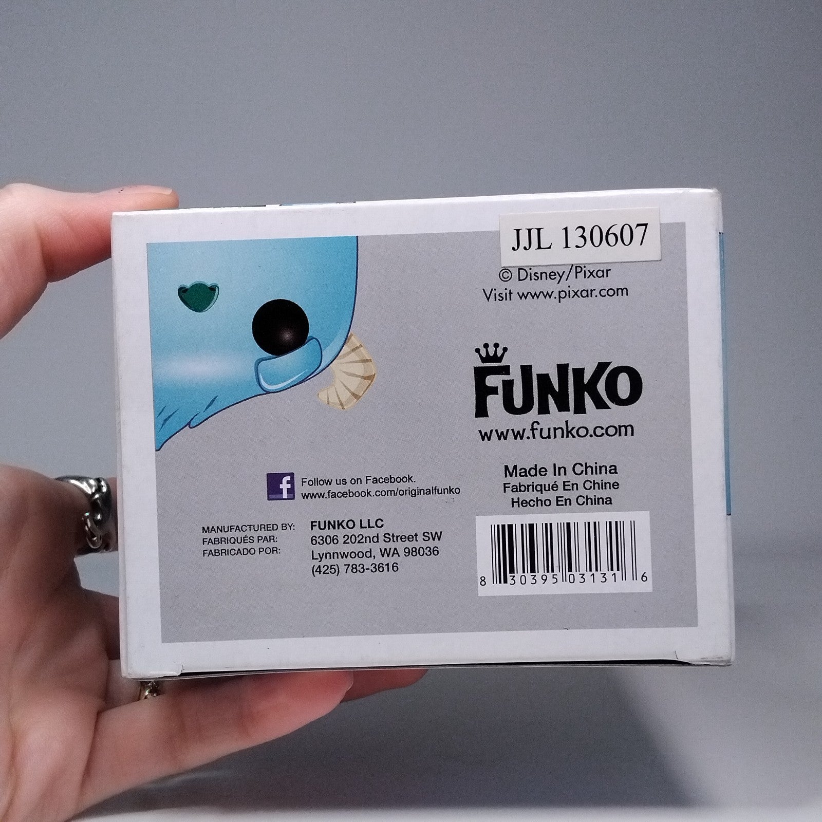 fa122c0f-b9be-4e83-9f5d-8dfddf3fef23