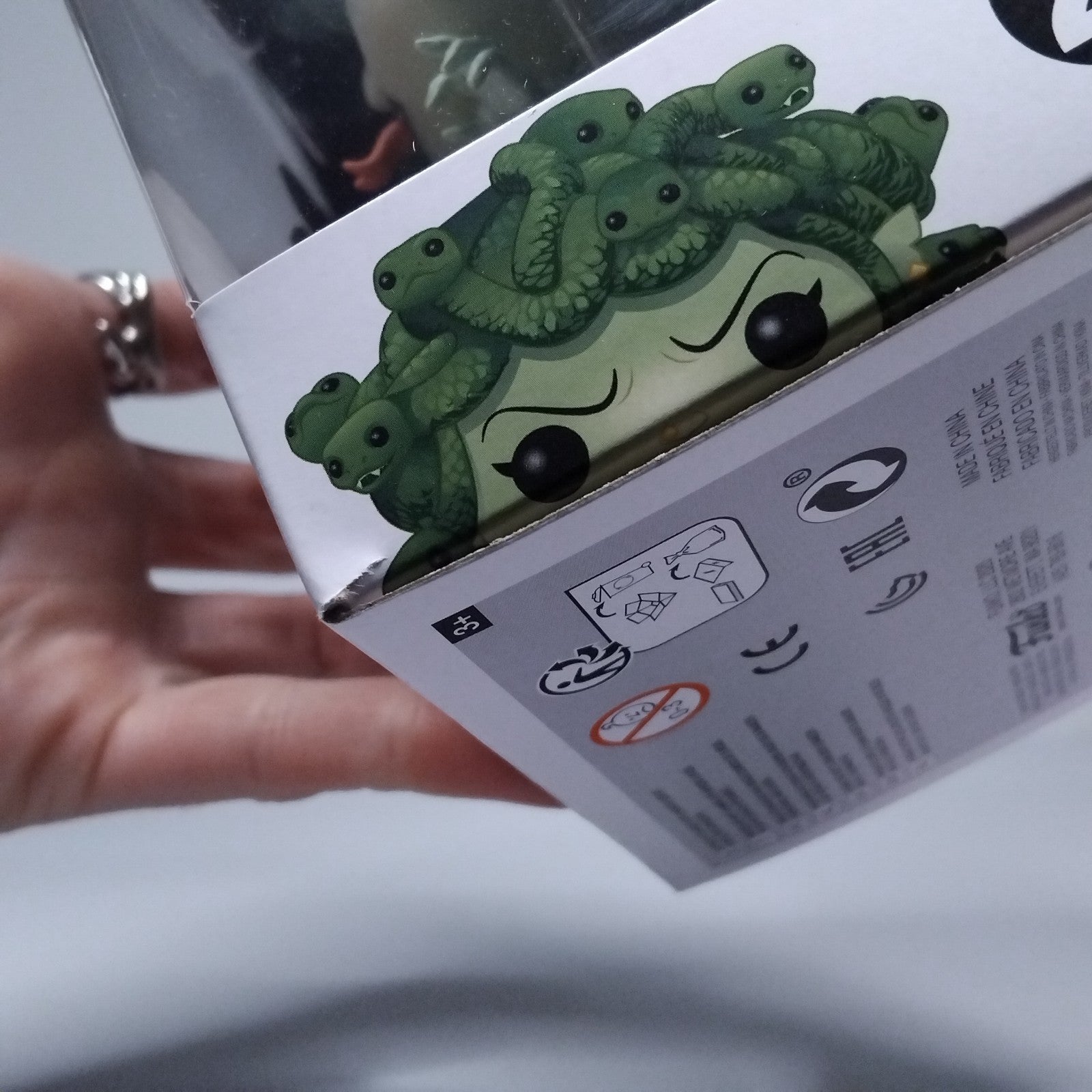 22b1aa8c-5399-4d79-8bab-6735e8193c9e