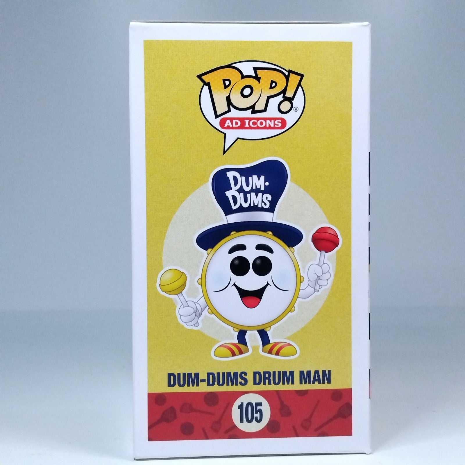 d30467fd-f1b4-4b63-8a45-3db52a8d0742