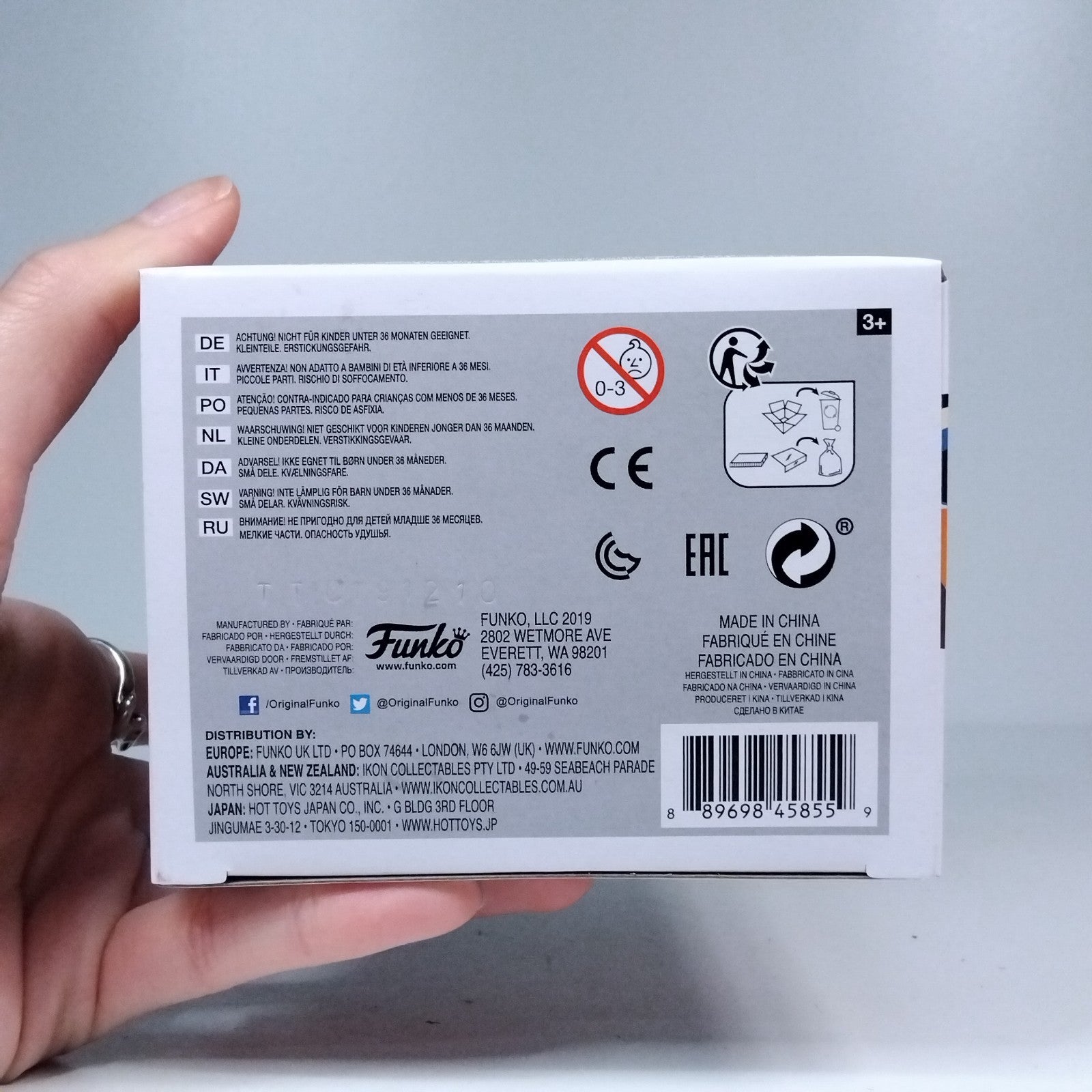 4a59d7c6-c3b0-45cf-b80c-e4cb26349dc0