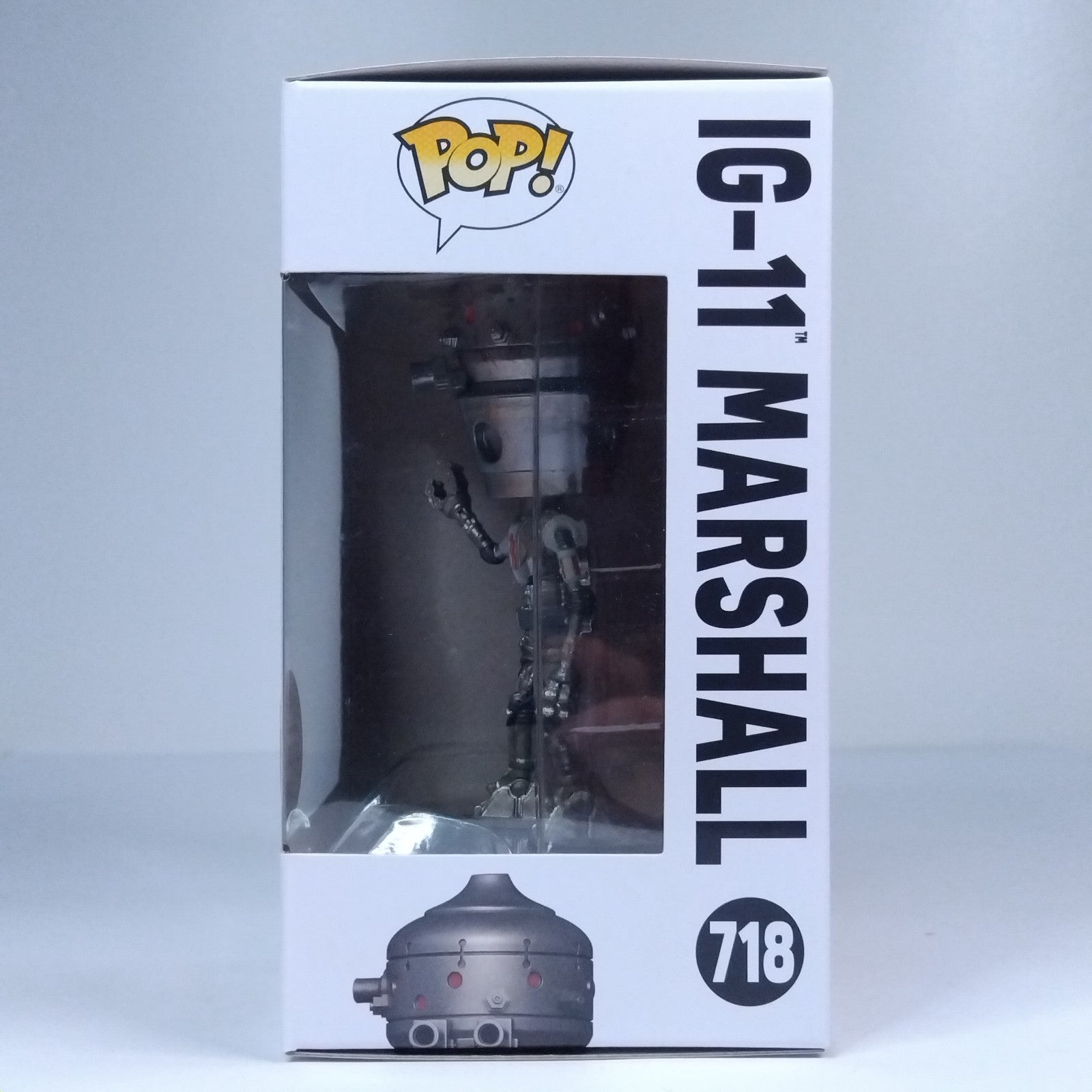 408e67f5-f416-411f-90f3-04b225966cf8