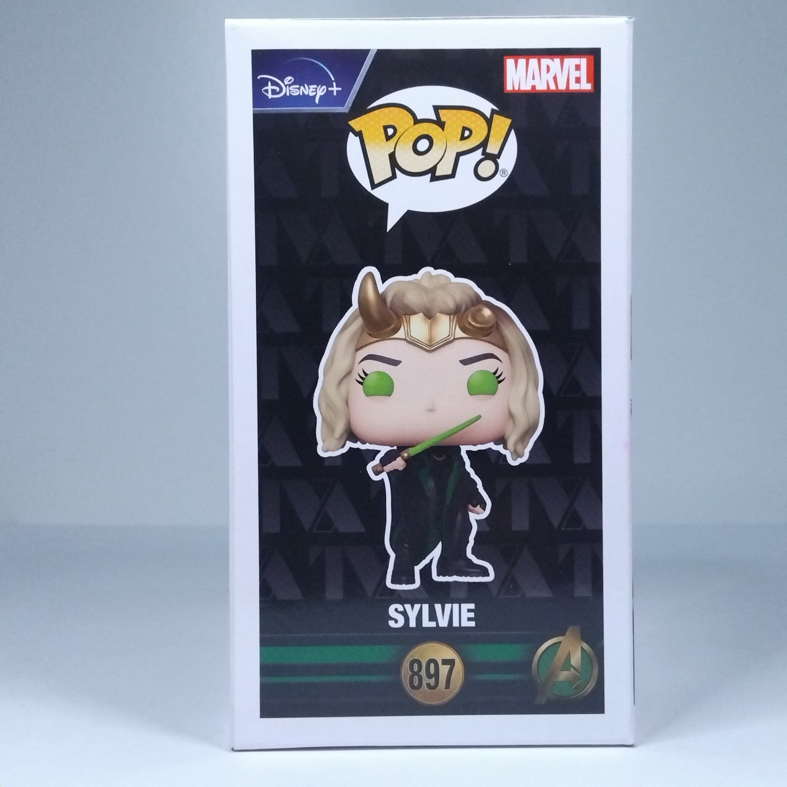 b2a86324-cab3-4682-a993-248243152d6a