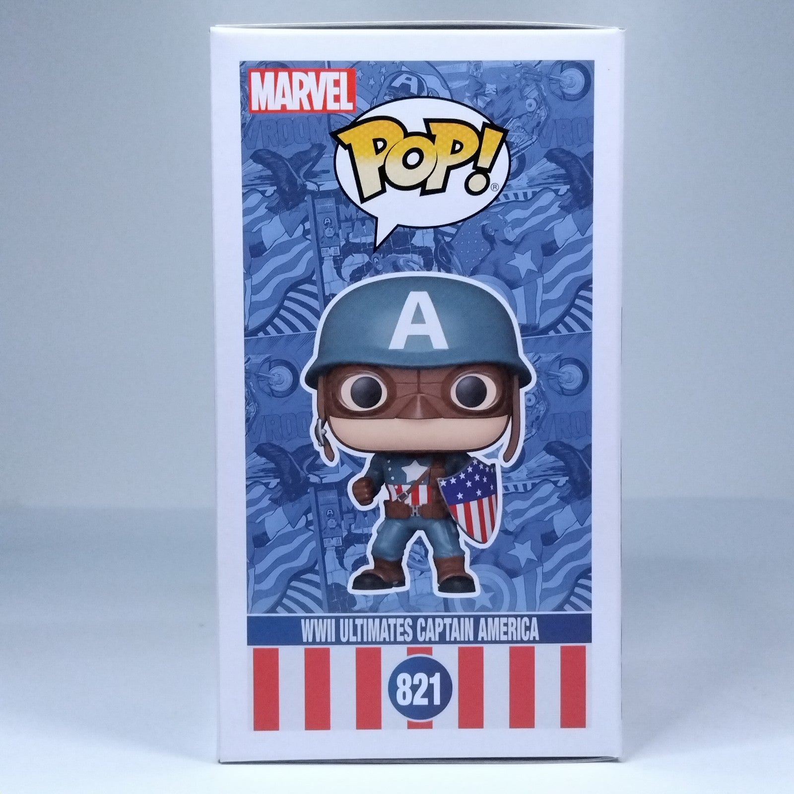 adc02760-9ca9-4f7d-9c4e-f891fe0b8527