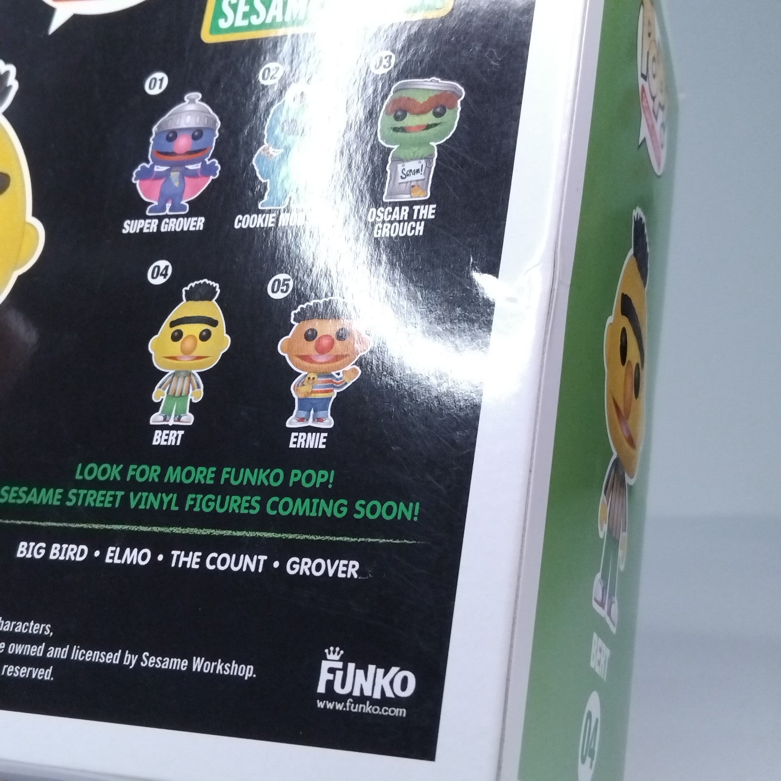 74a5cd70-b49c-4616-86ec-e8a7047325a1