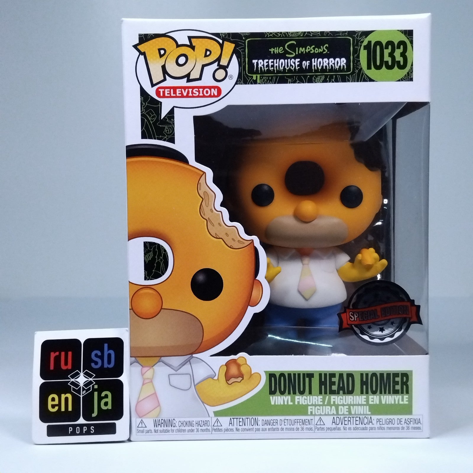 0d29331a-8540-4fd7-ab00-a66f4f6eaf19