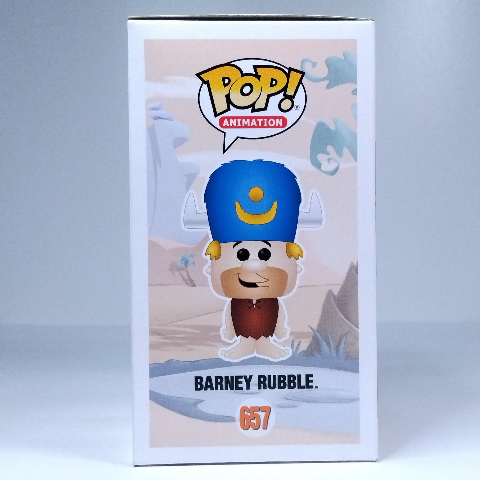 e3eac32b-226e-47c8-a0ca-211de8dd6669